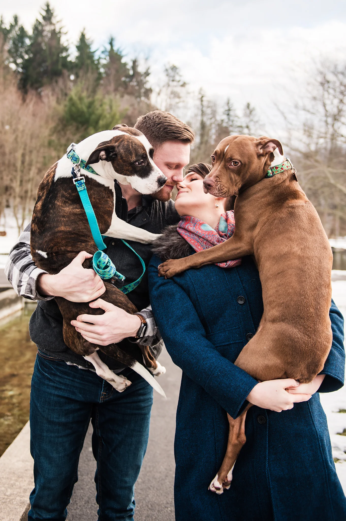 Powder_Millls_Park_Woodcliff_Rochester_Engagement_Session_JILL_STUDIO_Rochester_NY_Photographer_DSC_6918.jpg