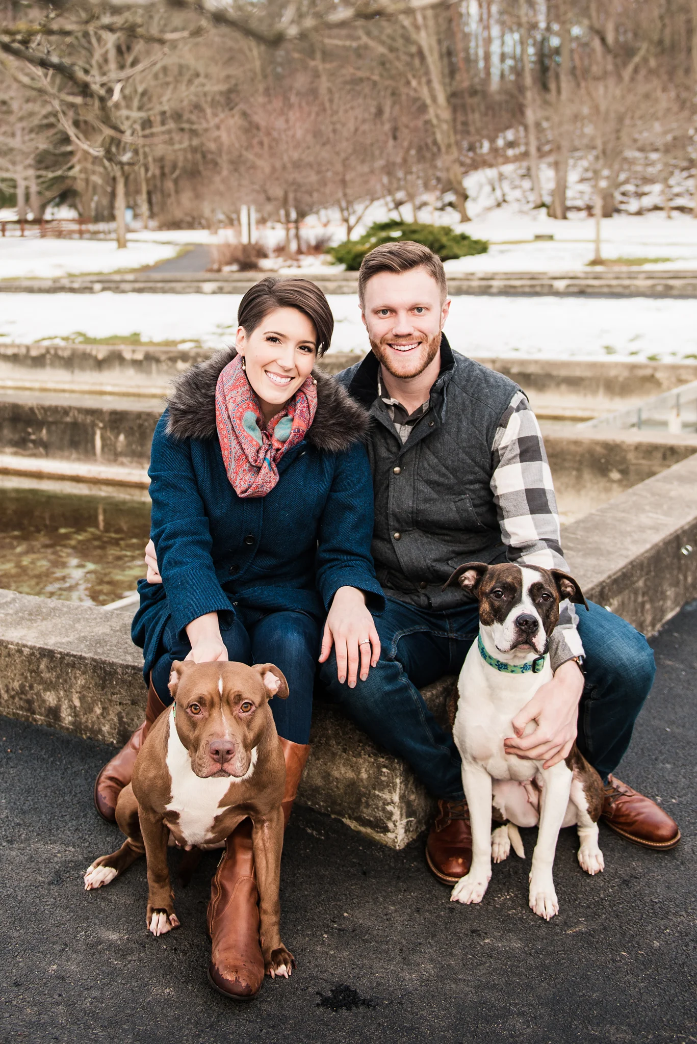 Powder_Millls_Park_Woodcliff_Rochester_Engagement_Session_JILL_STUDIO_Rochester_NY_Photographer_DSC_6941.jpg