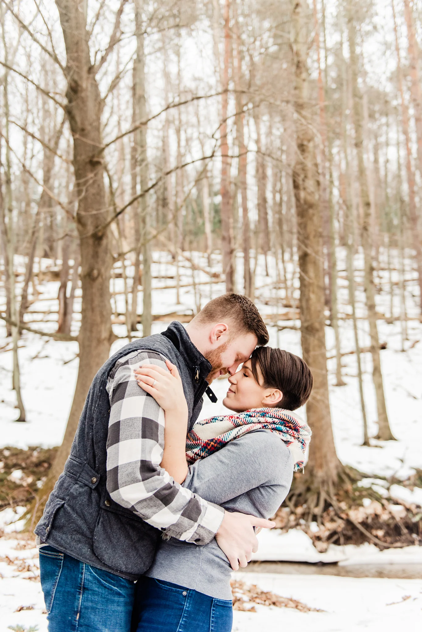 Powder_Millls_Park_Woodcliff_Rochester_Engagement_Session_JILL_STUDIO_Rochester_NY_Photographer_DSC_6976.jpg