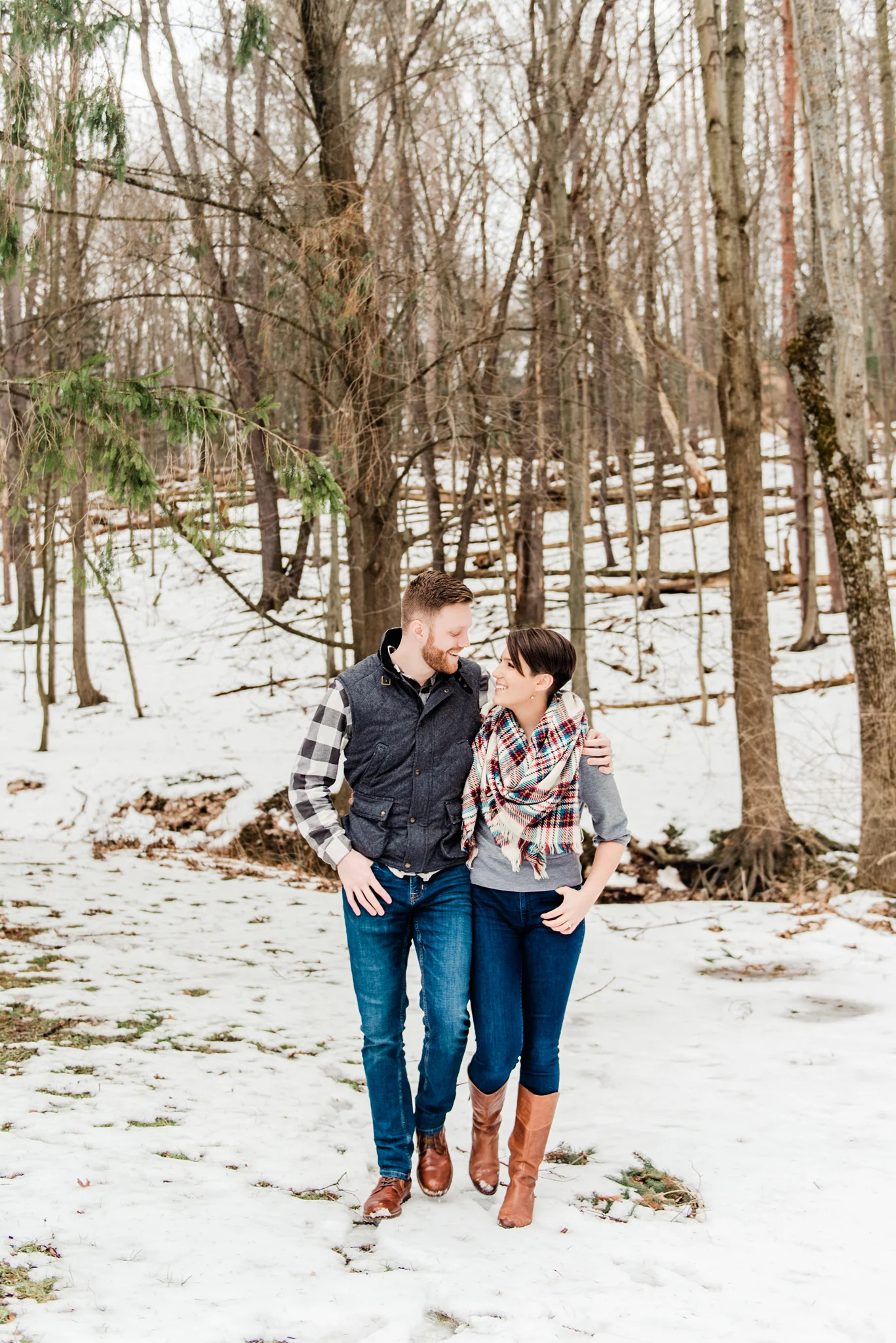 Powder_Millls_Park_Woodcliff_Rochester_Engagement_Session_JILL_STUDIO_Rochester_NY_Photographer_DSC_6982.jpg