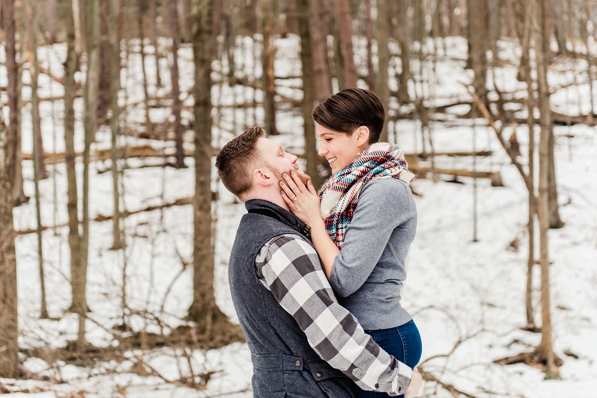 Powder_Millls_Park_Woodcliff_Rochester_Engagement_Session_JILL_STUDIO_Rochester_NY_Photographer_DSC_7011.jpg