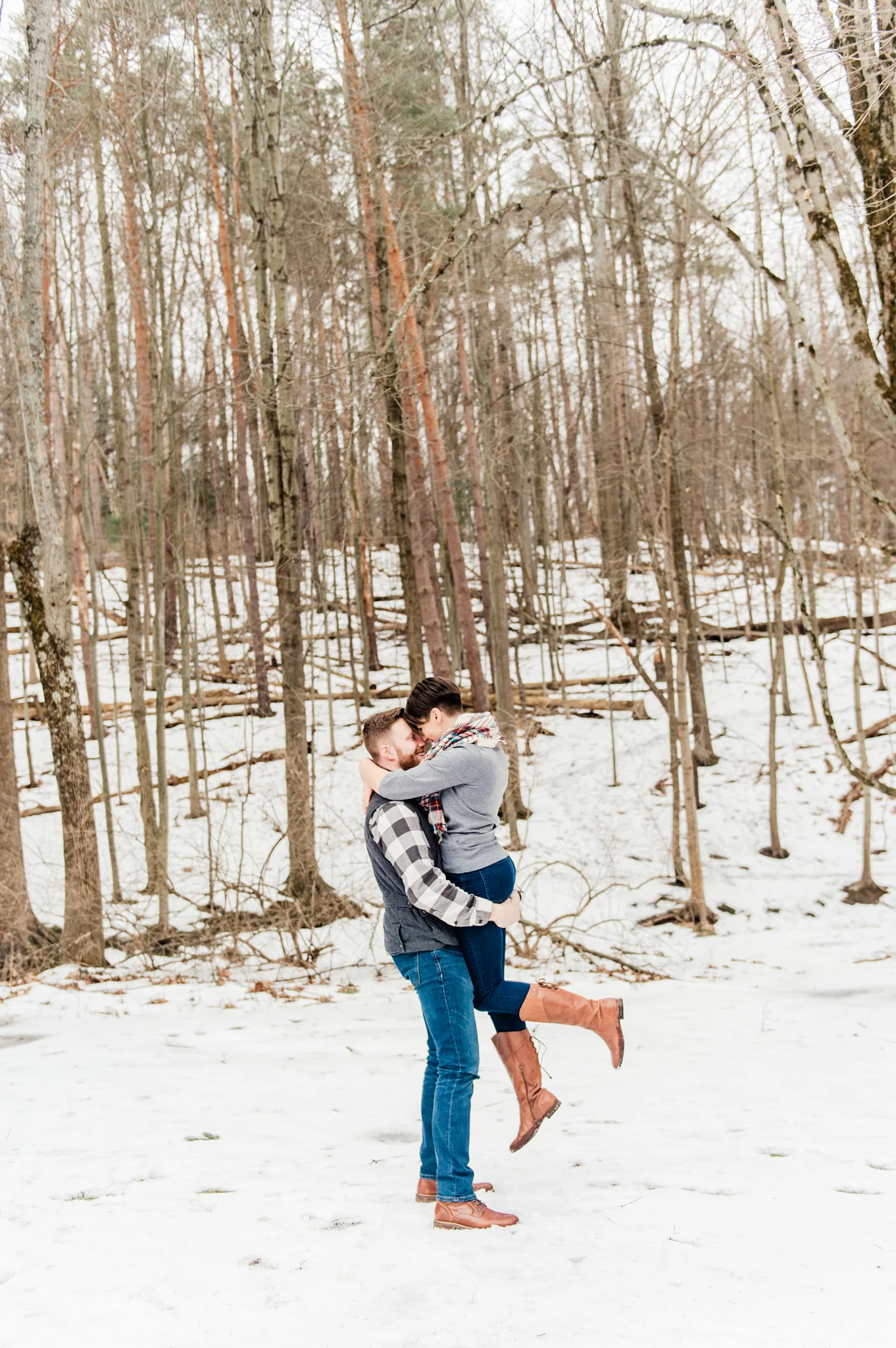 Powder_Millls_Park_Woodcliff_Rochester_Engagement_Session_JILL_STUDIO_Rochester_NY_Photographer_DSC_7006.jpg