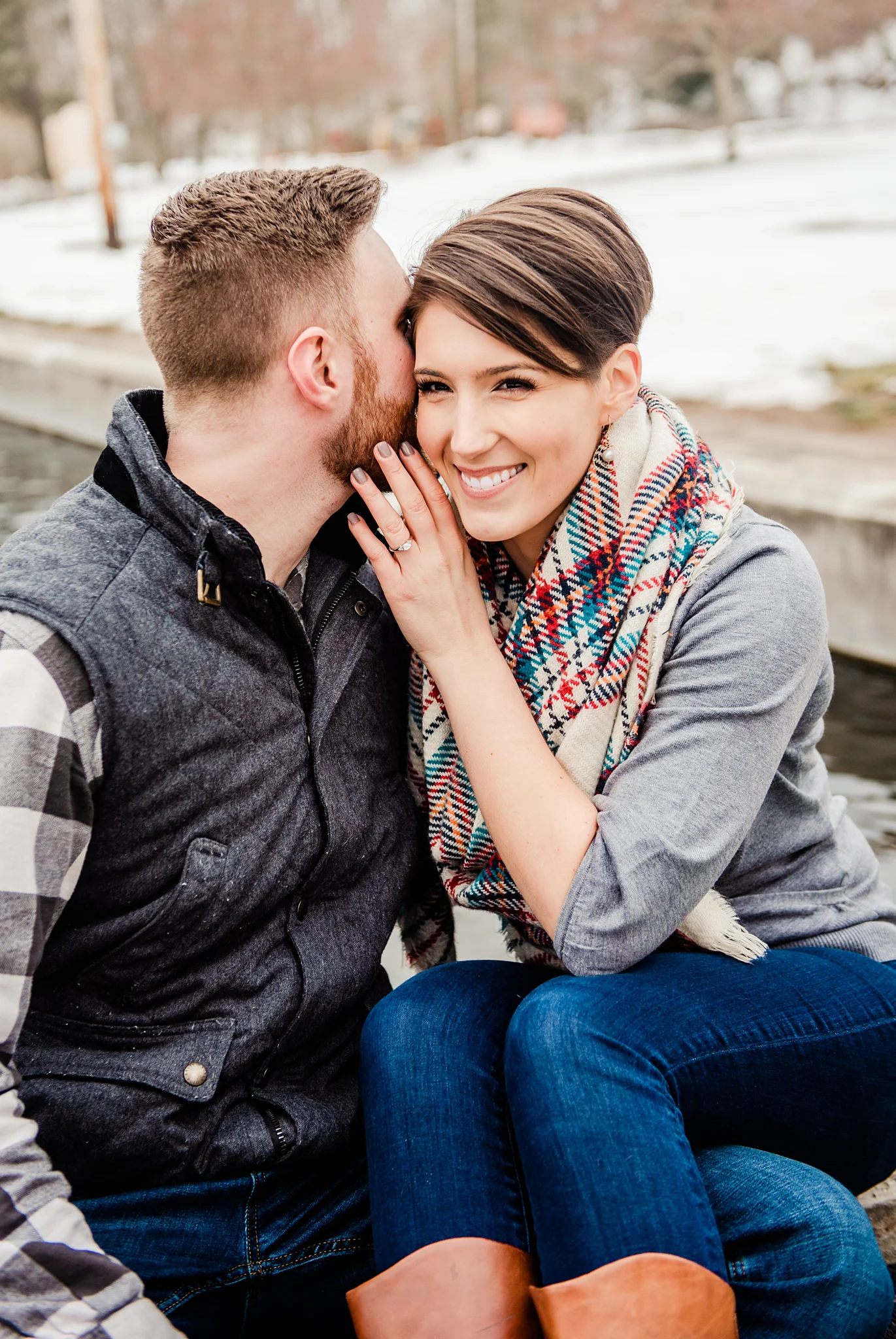 Powder_Millls_Park_Woodcliff_Rochester_Engagement_Session_JILL_STUDIO_Rochester_NY_Photographer_DSC_7019.jpg