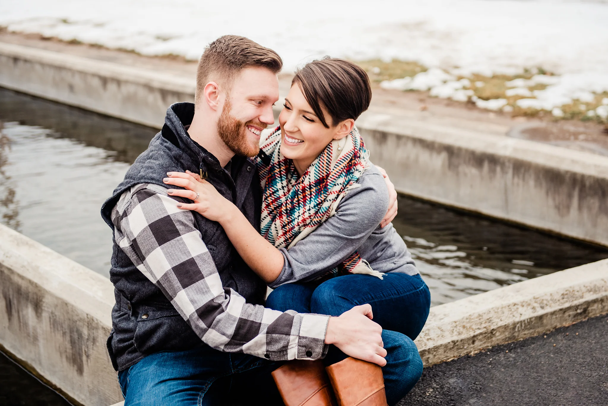 Powder_Millls_Park_Woodcliff_Rochester_Engagement_Session_JILL_STUDIO_Rochester_NY_Photographer_DSC_7029.jpg
