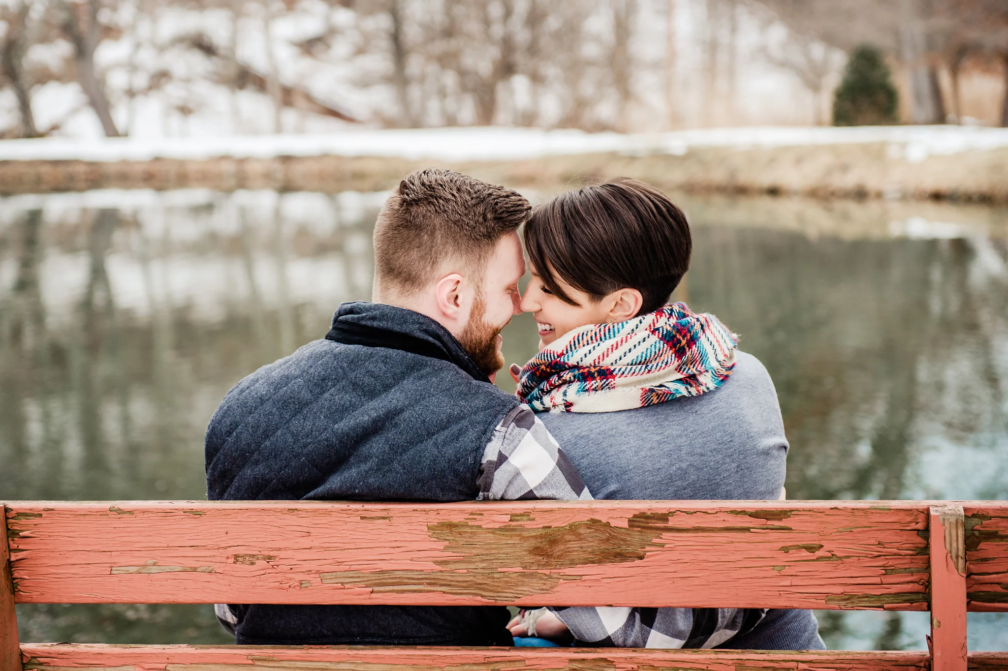 Powder_Millls_Park_Woodcliff_Rochester_Engagement_Session_JILL_STUDIO_Rochester_NY_Photographer_DSC_7041.jpg