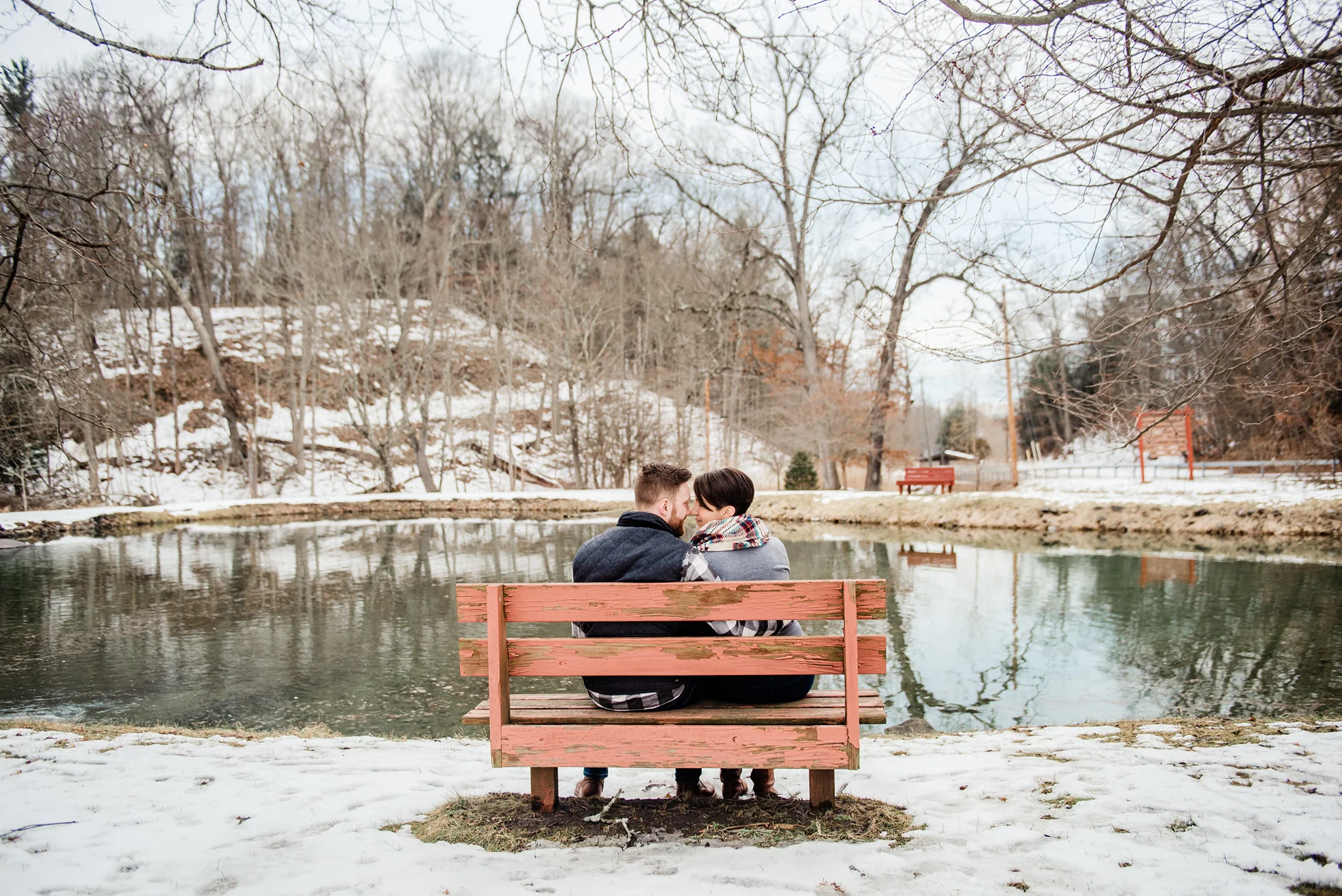Powder_Millls_Park_Woodcliff_Rochester_Engagement_Session_JILL_STUDIO_Rochester_NY_Photographer_DSC_7037.jpg