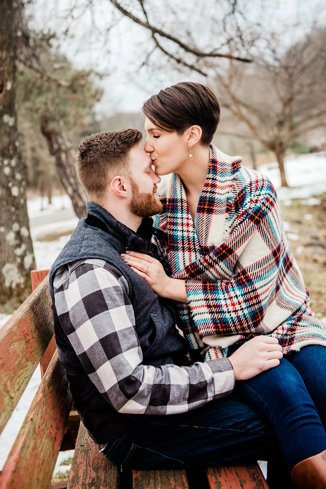 Powder_Millls_Park_Woodcliff_Rochester_Engagement_Session_JILL_STUDIO_Rochester_NY_Photographer_DSC_7045.jpg