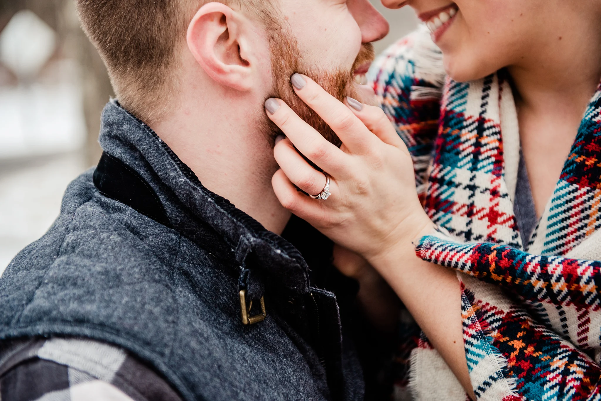 Powder_Millls_Park_Woodcliff_Rochester_Engagement_Session_JILL_STUDIO_Rochester_NY_Photographer_DSC_7050.jpg