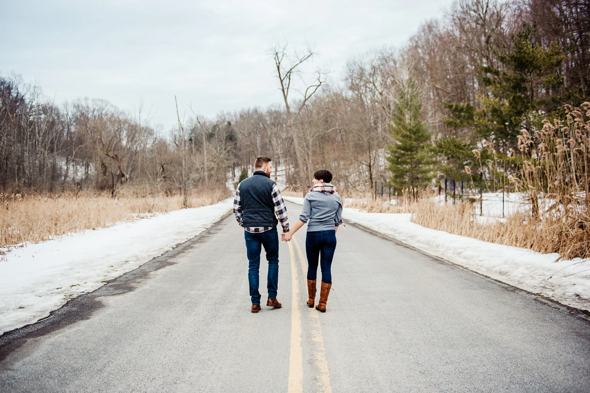Powder_Millls_Park_Woodcliff_Rochester_Engagement_Session_JILL_STUDIO_Rochester_NY_Photographer_DSC_7075.jpg