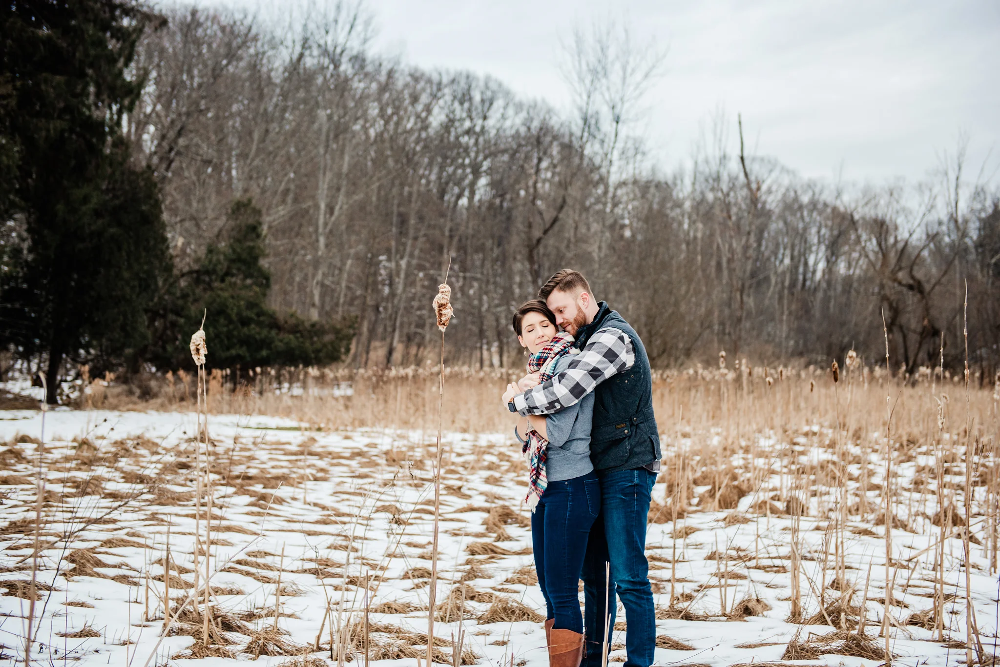 Powder_Millls_Park_Woodcliff_Rochester_Engagement_Session_JILL_STUDIO_Rochester_NY_Photographer_DSC_7101.jpg