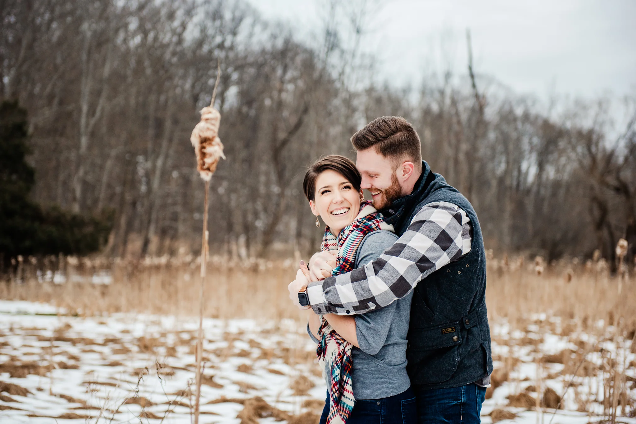 Powder_Millls_Park_Woodcliff_Rochester_Engagement_Session_JILL_STUDIO_Rochester_NY_Photographer_DSC_7107.jpg