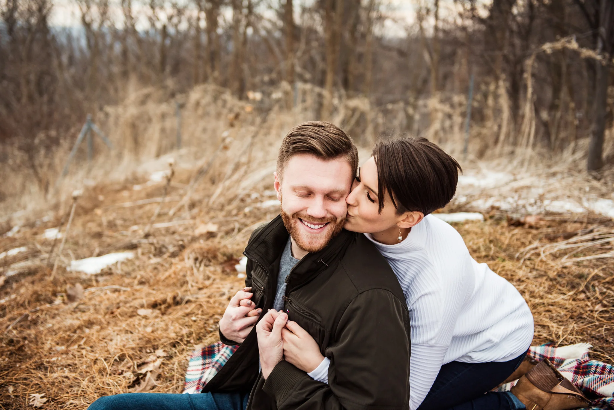 Powder_Millls_Park_Woodcliff_Rochester_Engagement_Session_JILL_STUDIO_Rochester_NY_Photographer_DSC_7130.jpg