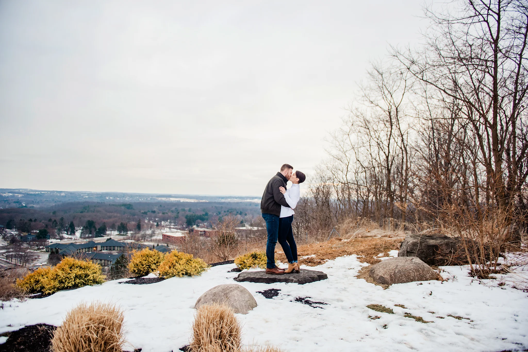 Powder_Millls_Park_Woodcliff_Rochester_Engagement_Session_JILL_STUDIO_Rochester_NY_Photographer_DSC_7141.jpg