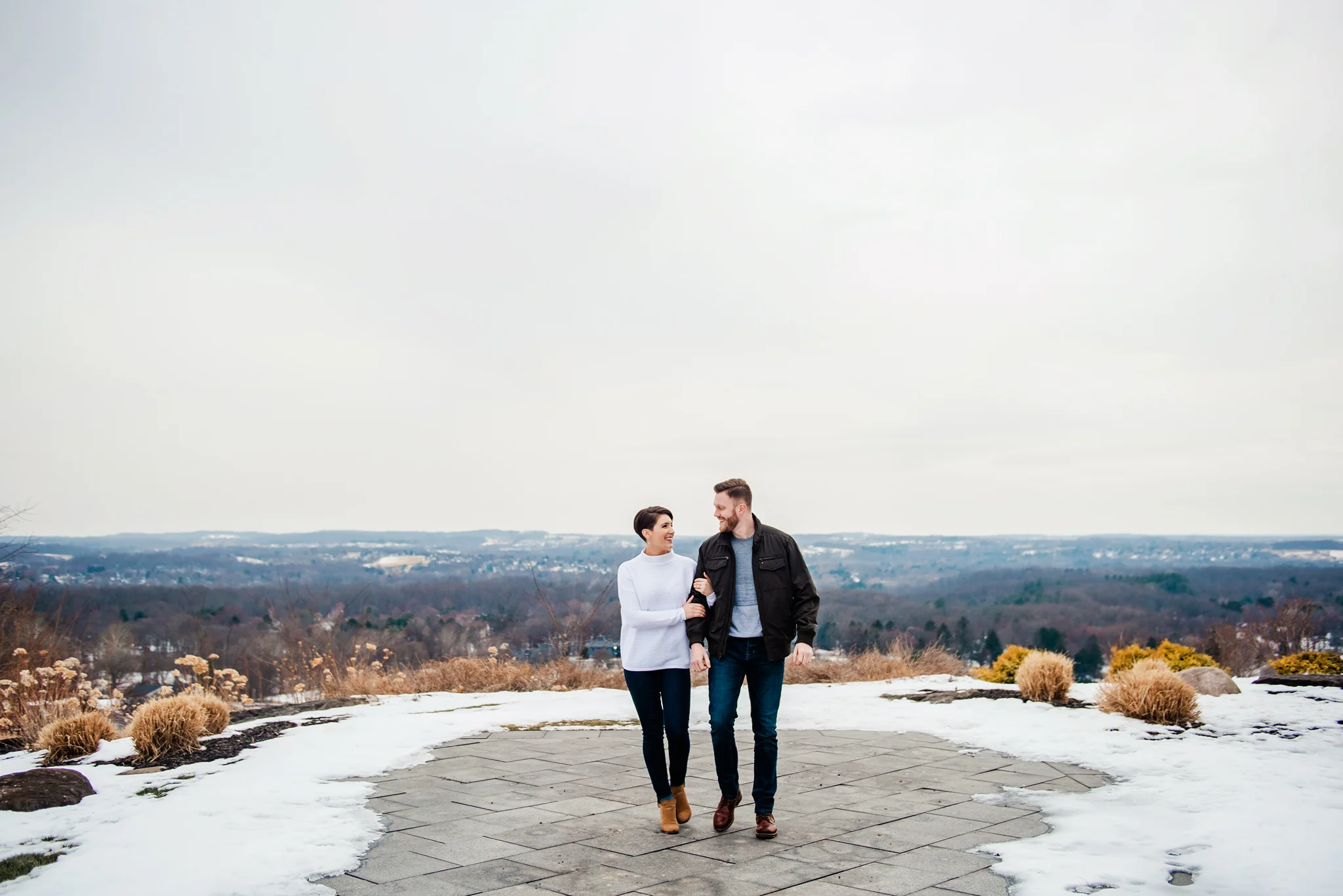 Powder_Millls_Park_Woodcliff_Rochester_Engagement_Session_JILL_STUDIO_Rochester_NY_Photographer_DSC_7151.jpg