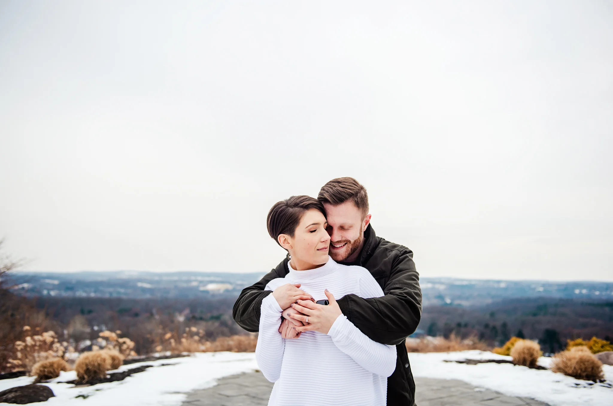 Powder_Millls_Park_Woodcliff_Rochester_Engagement_Session_JILL_STUDIO_Rochester_NY_Photographer_DSC_7159.jpg