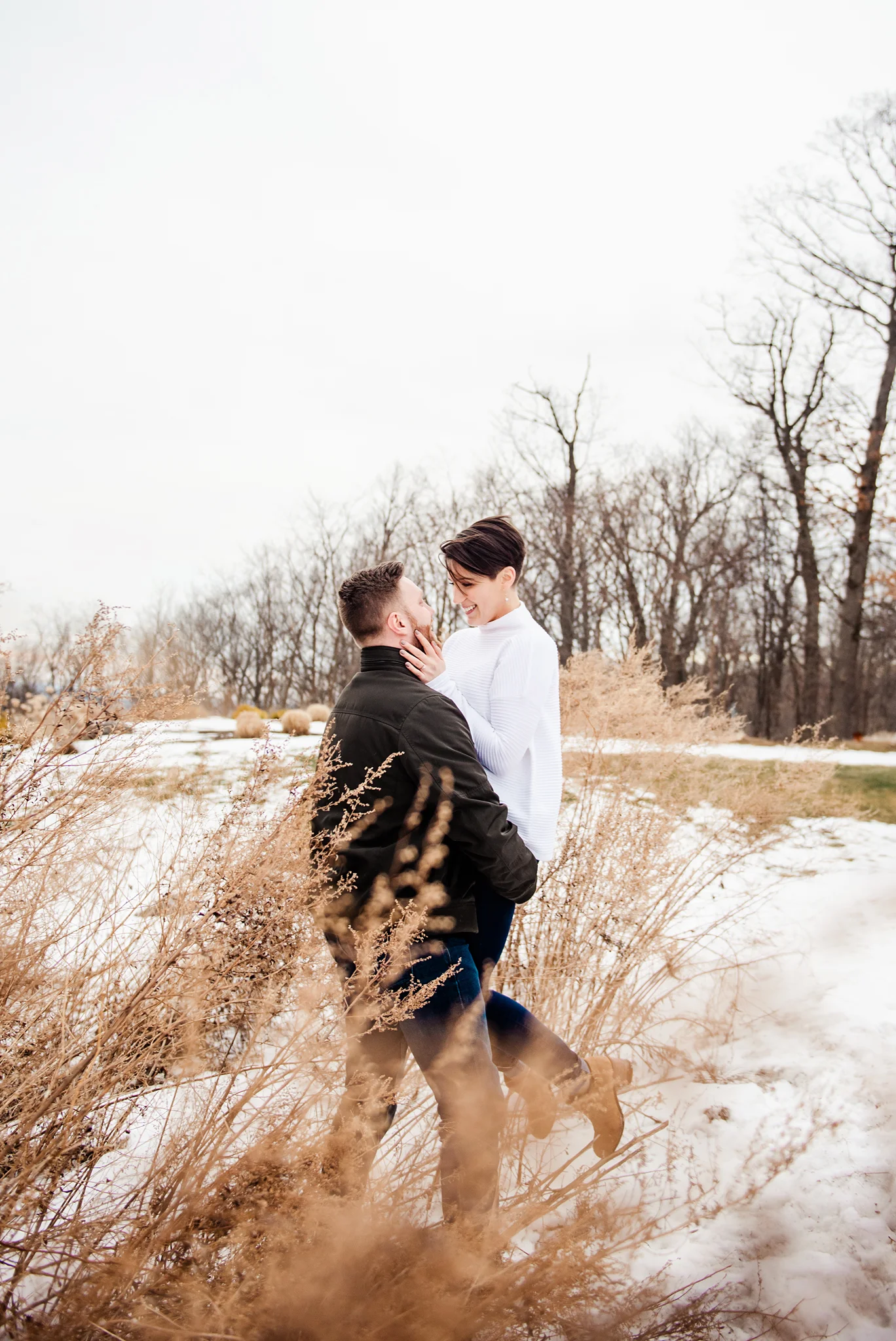 Powder_Millls_Park_Woodcliff_Rochester_Engagement_Session_JILL_STUDIO_Rochester_NY_Photographer_DSC_7178.jpg
