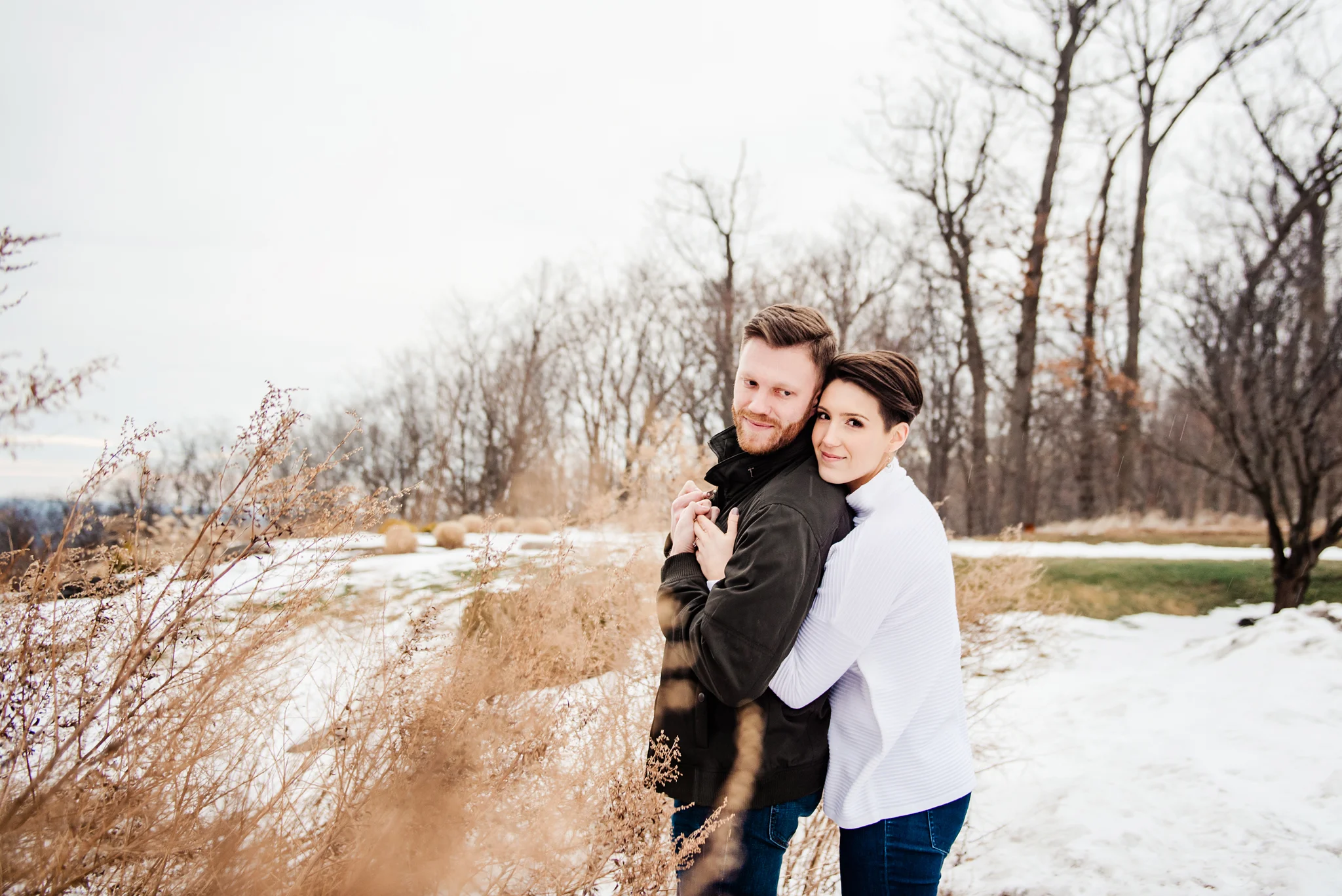 Powder_Millls_Park_Woodcliff_Rochester_Engagement_Session_JILL_STUDIO_Rochester_NY_Photographer_DSC_7184.jpg