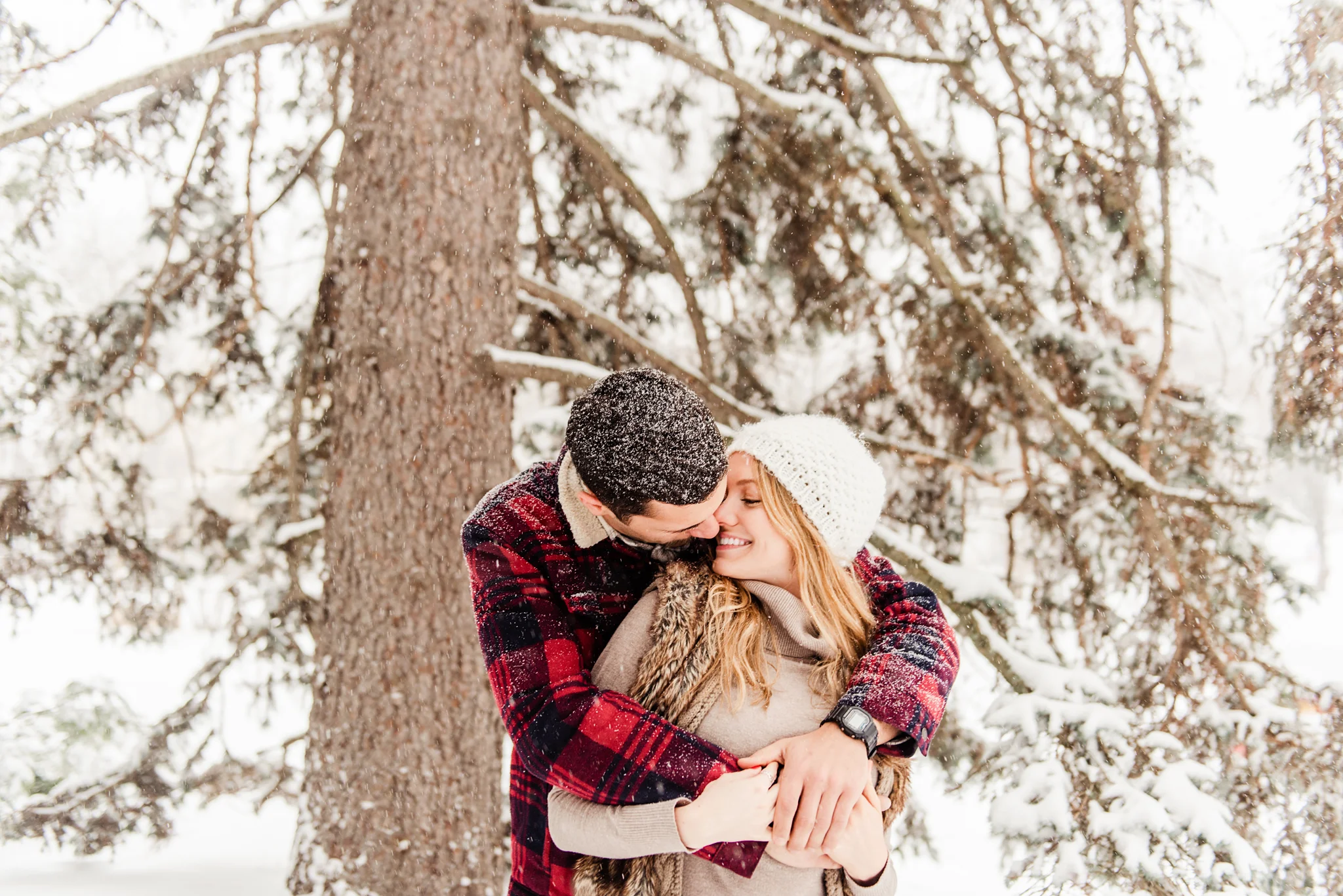 Warner_Castle_Rochester_Engagement_Session_JILL_STUDIO_Rochester_NY_Photographer_DSC_7205.jpg