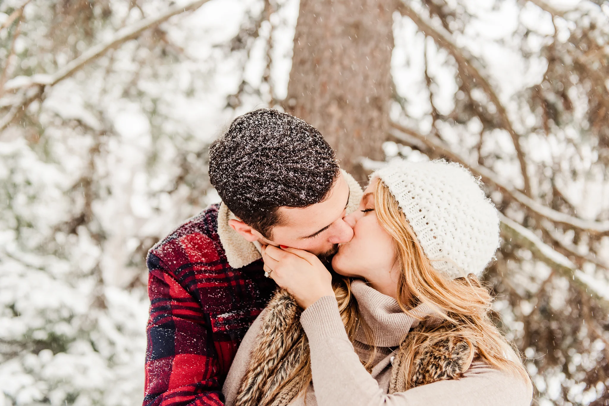 Warner_Castle_Rochester_Engagement_Session_JILL_STUDIO_Rochester_NY_Photographer_DSC_7207.jpg