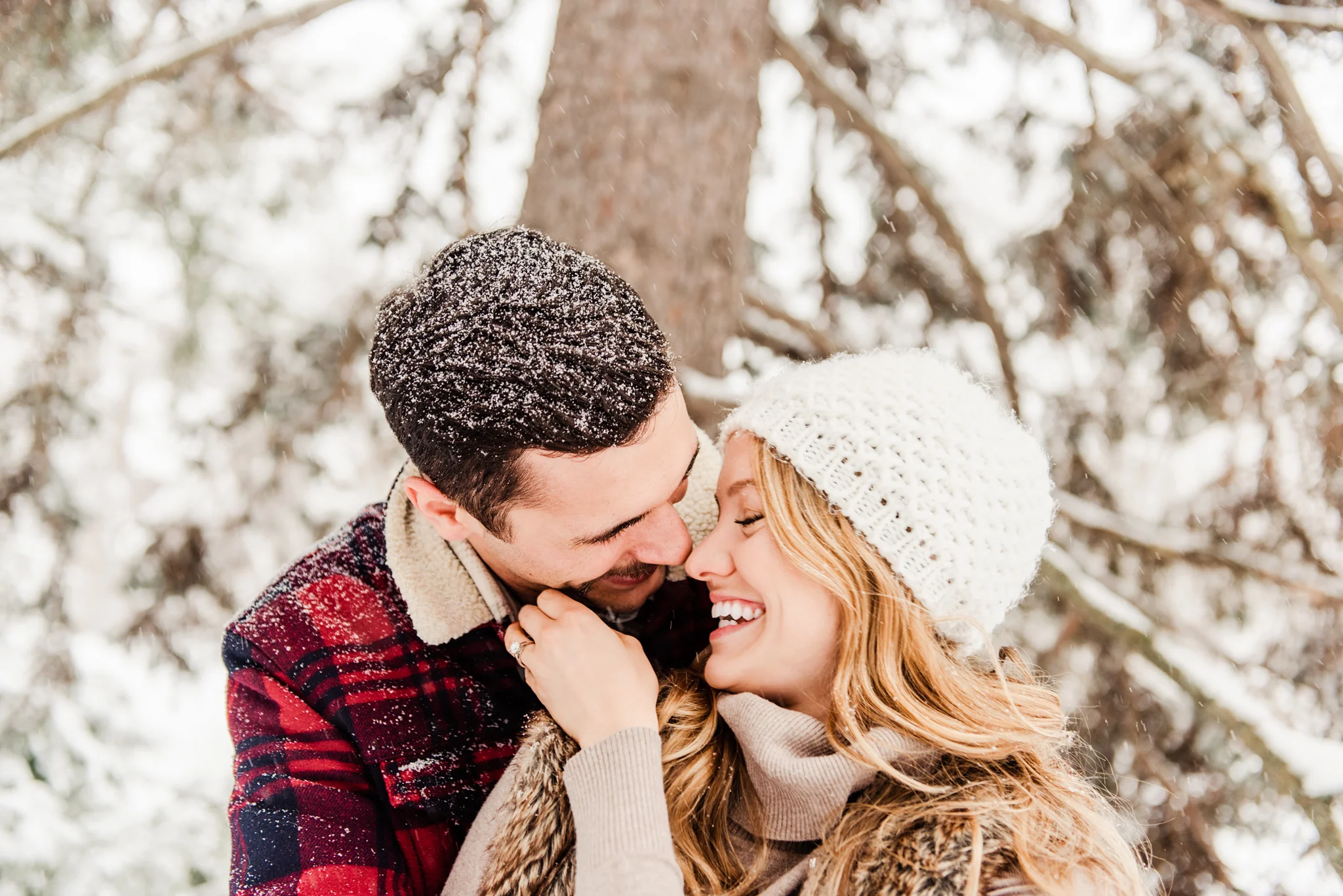 Warner_Castle_Rochester_Engagement_Session_JILL_STUDIO_Rochester_NY_Photographer_DSC_7210.jpg