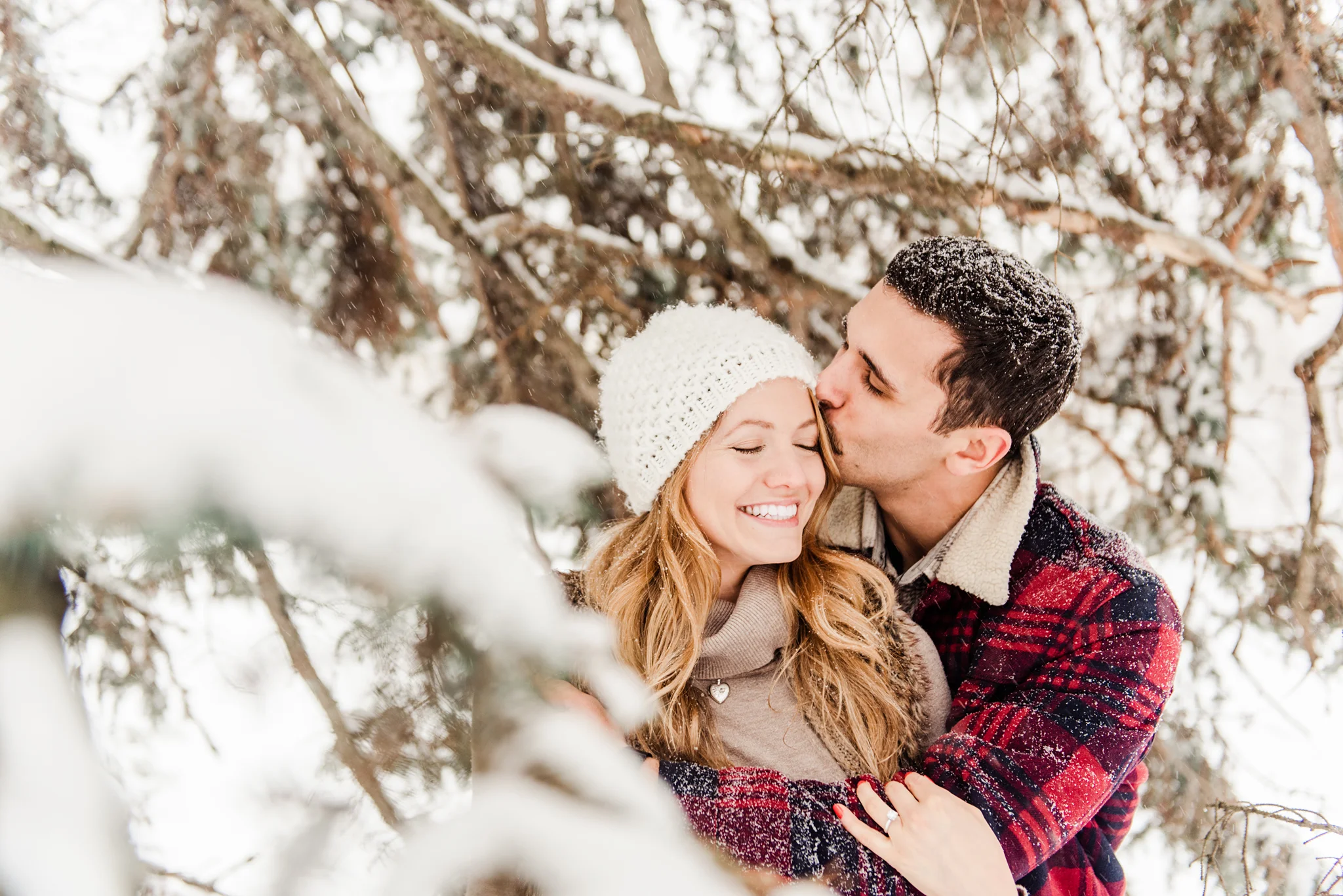 Warner_Castle_Rochester_Engagement_Session_JILL_STUDIO_Rochester_NY_Photographer_DSC_7219.jpg