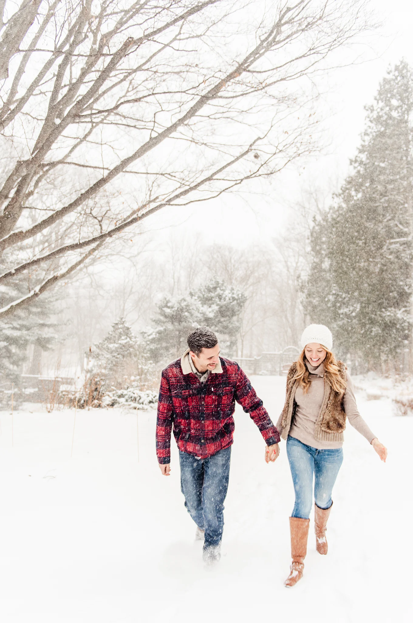 Warner_Castle_Rochester_Engagement_Session_JILL_STUDIO_Rochester_NY_Photographer_DSC_7236.jpg