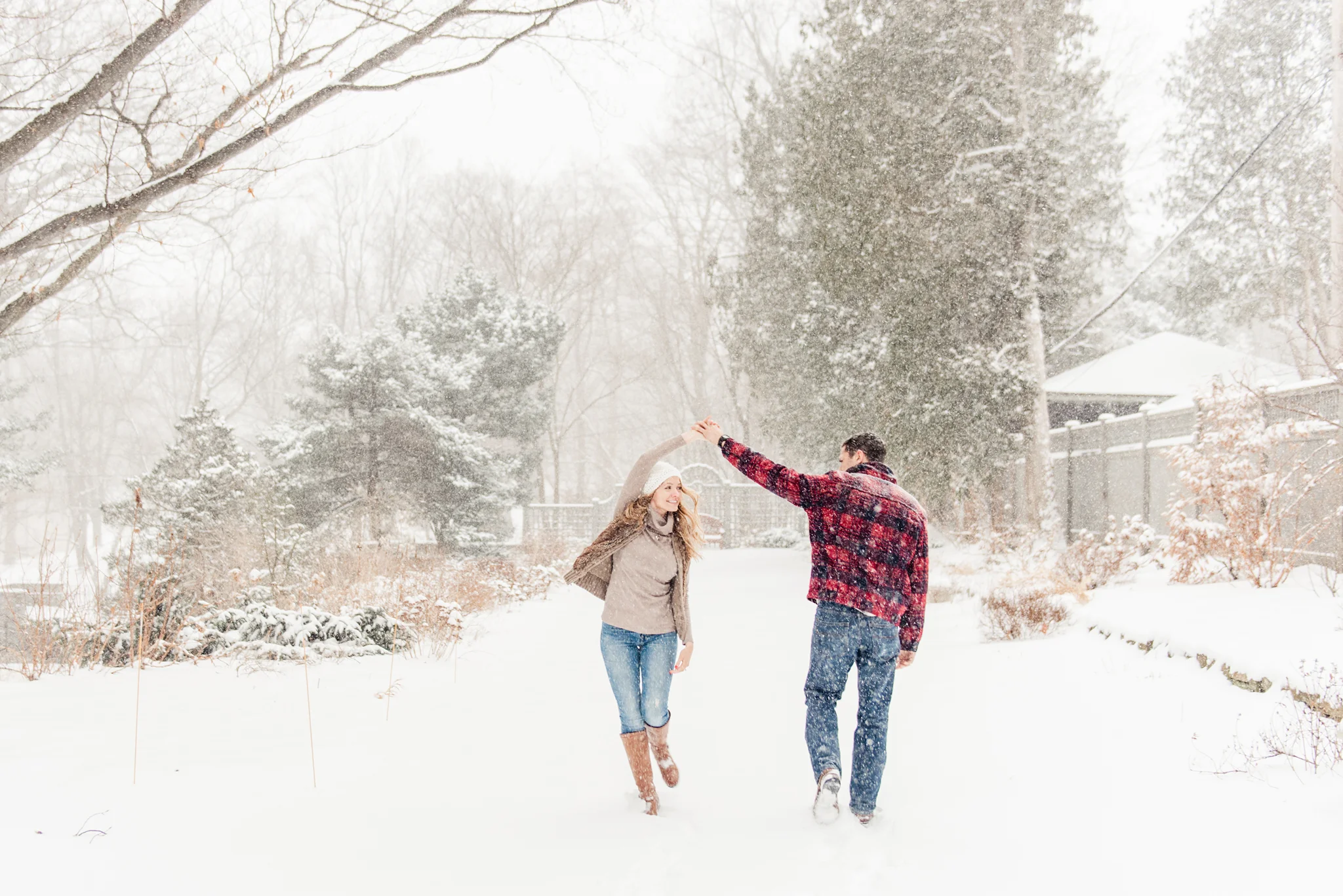Warner_Castle_Rochester_Engagement_Session_JILL_STUDIO_Rochester_NY_Photographer_DSC_7226.jpg