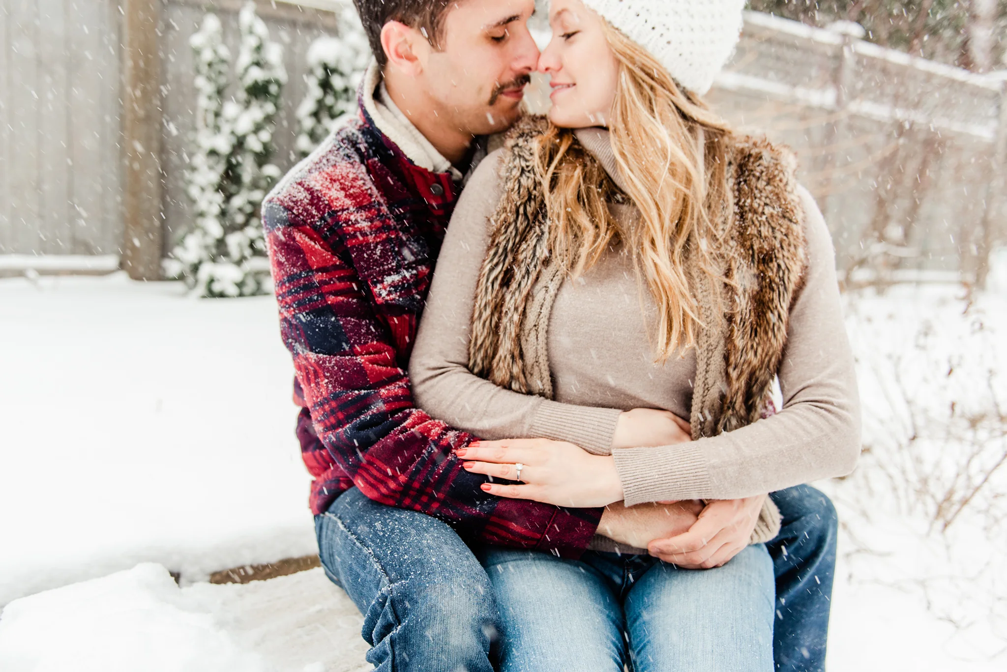 Warner_Castle_Rochester_Engagement_Session_JILL_STUDIO_Rochester_NY_Photographer_DSC_7250.jpg