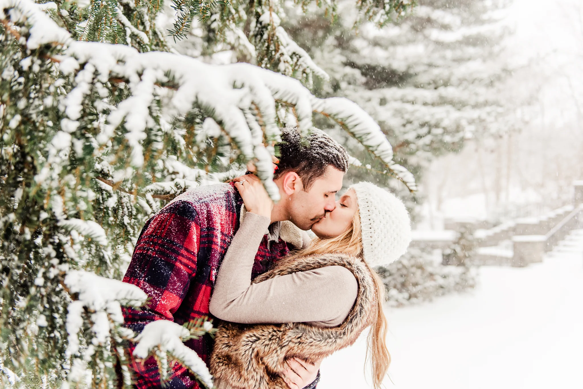 Warner_Castle_Rochester_Engagement_Session_JILL_STUDIO_Rochester_NY_Photographer_DSC_7272.jpg