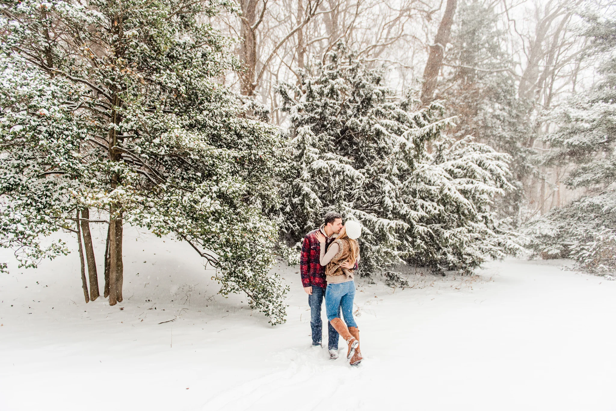 Warner_Castle_Rochester_Engagement_Session_JILL_STUDIO_Rochester_NY_Photographer_DSC_7268.jpg