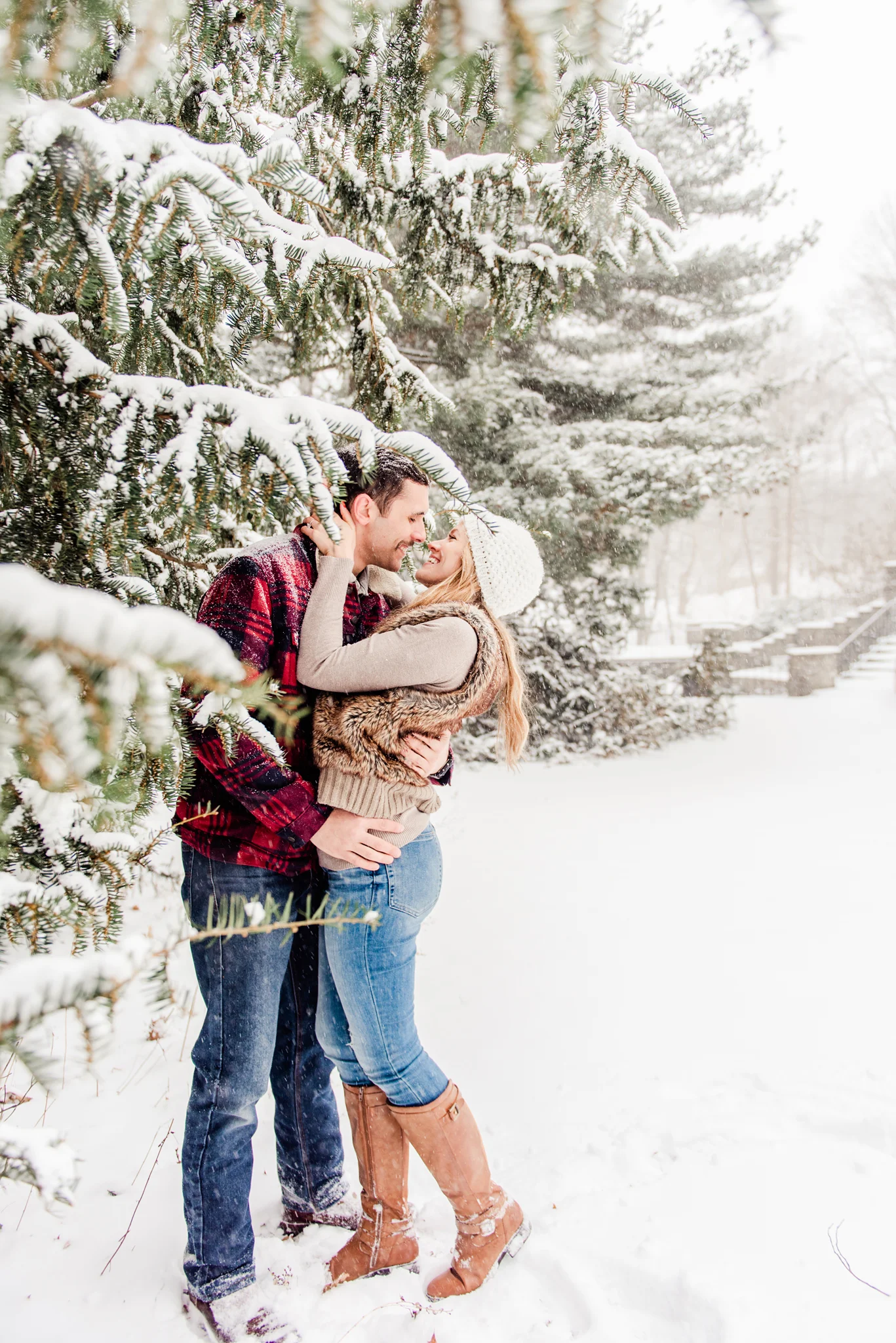 Warner_Castle_Rochester_Engagement_Session_JILL_STUDIO_Rochester_NY_Photographer_DSC_7275.jpg