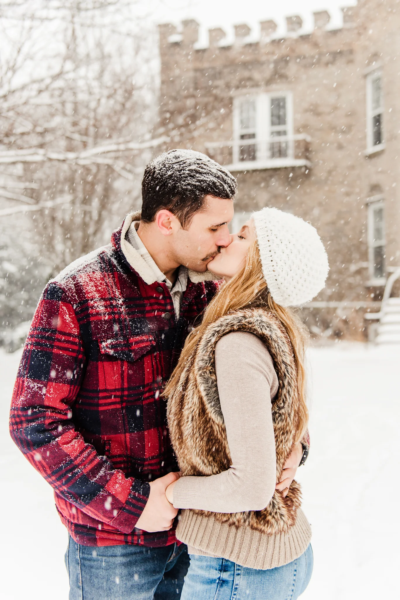Warner_Castle_Rochester_Engagement_Session_JILL_STUDIO_Rochester_NY_Photographer_DSC_7288.jpg