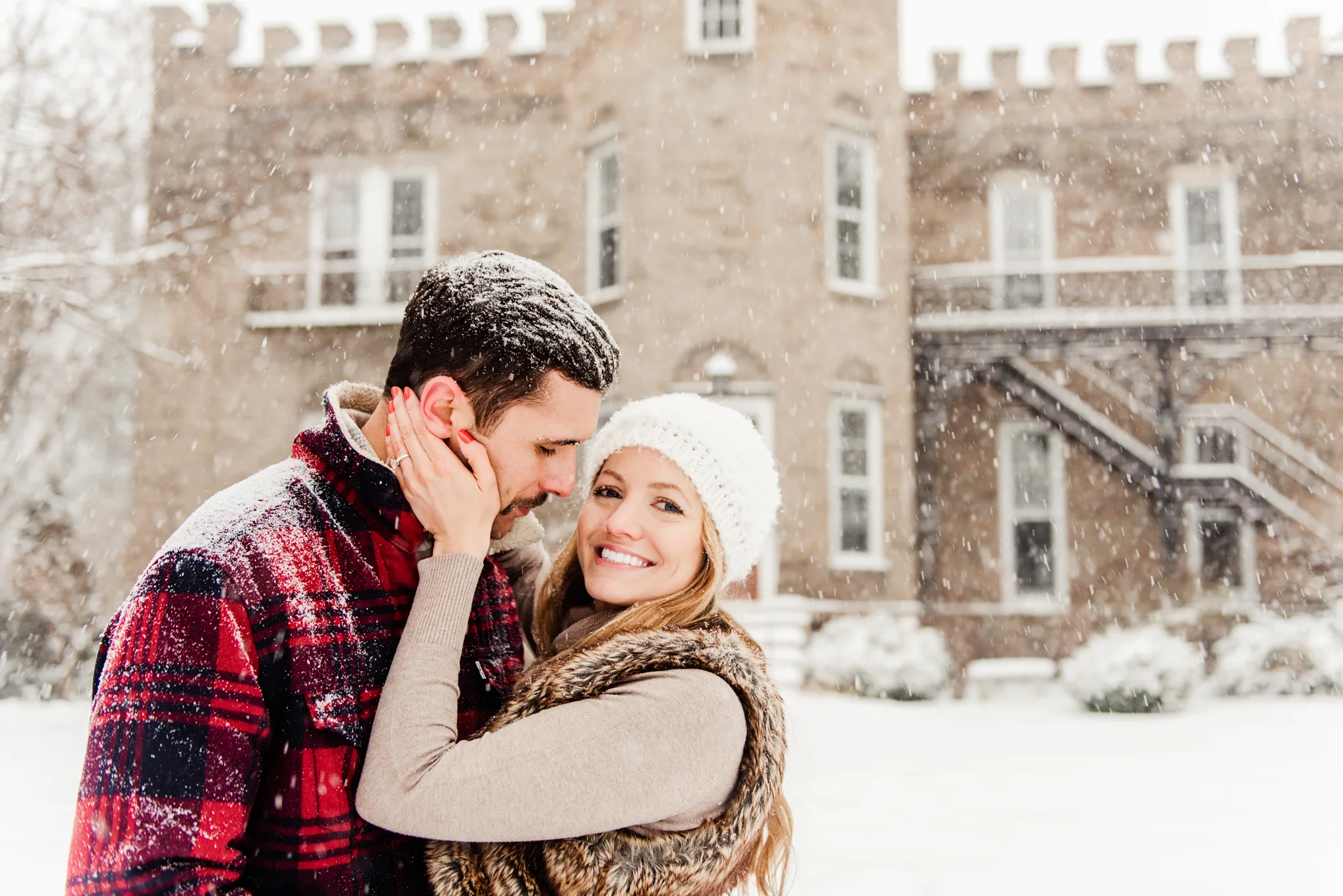 Warner_Castle_Rochester_Engagement_Session_JILL_STUDIO_Rochester_NY_Photographer_DSC_7293.jpg