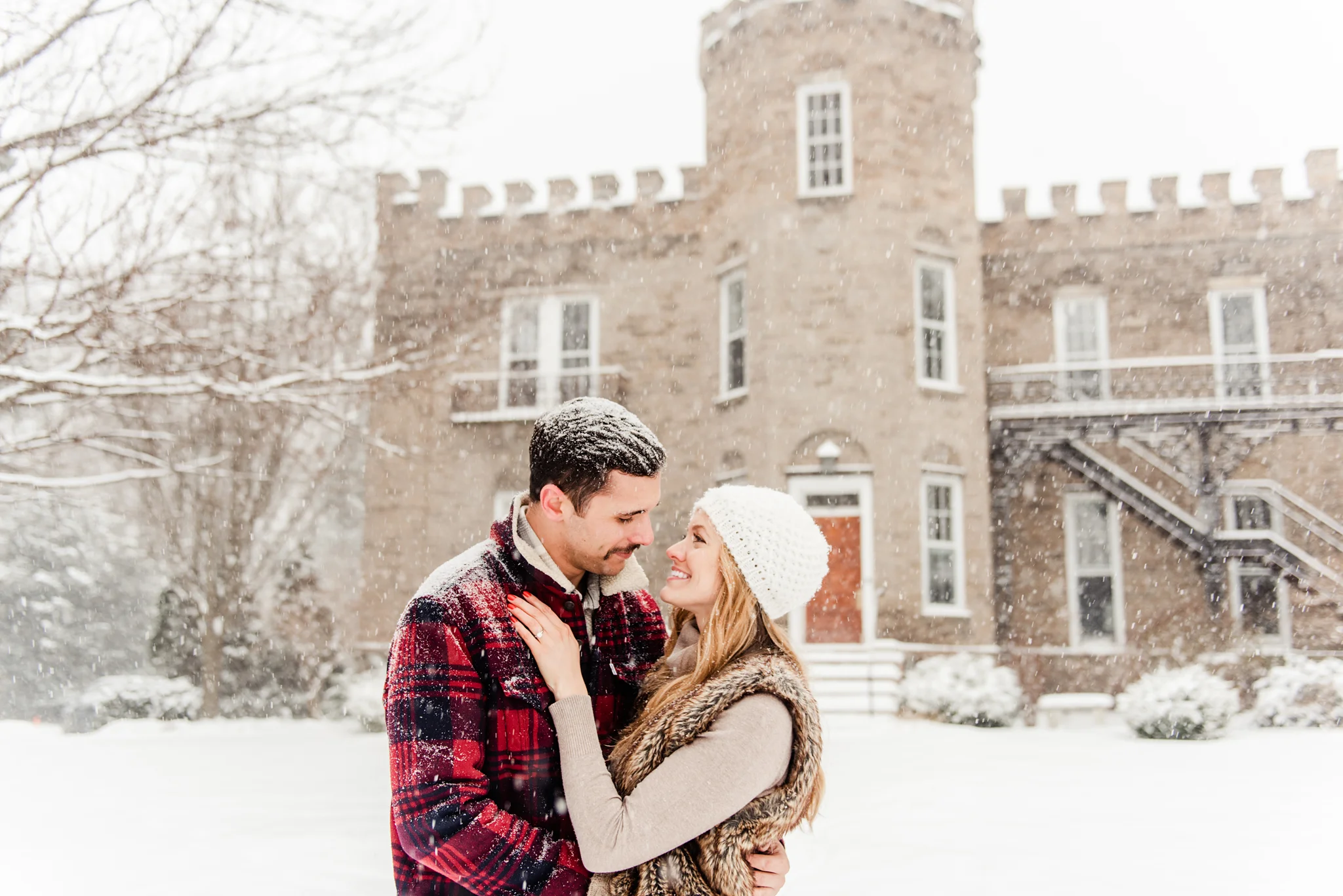 Warner_Castle_Rochester_Engagement_Session_JILL_STUDIO_Rochester_NY_Photographer_DSC_7303.jpg