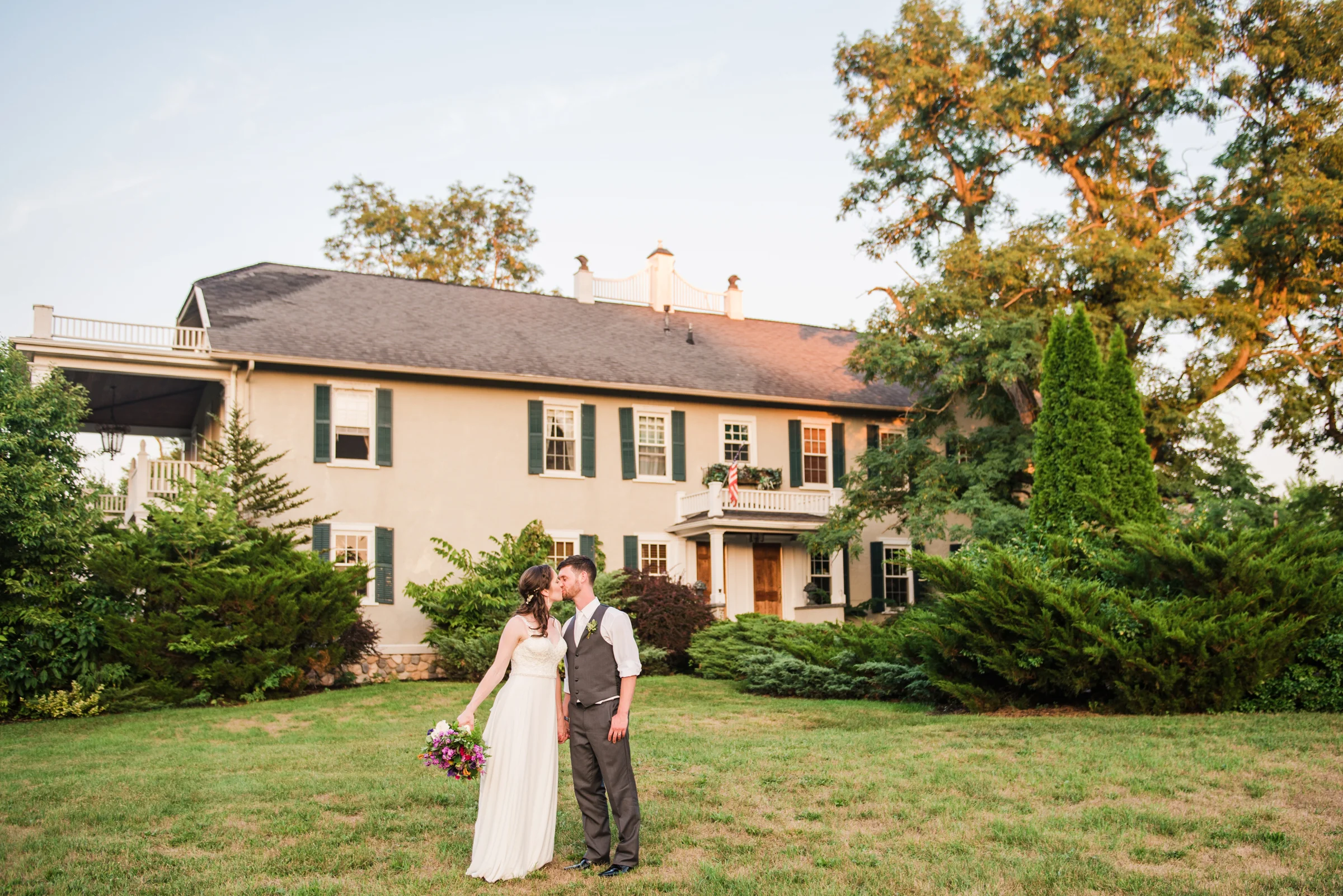 Jerris_Wadsworth_Wedding_Barn_Rochester_Wedding_JILL_STUDIO_Rochester_NY_Photographer_DSC_3085.jpg