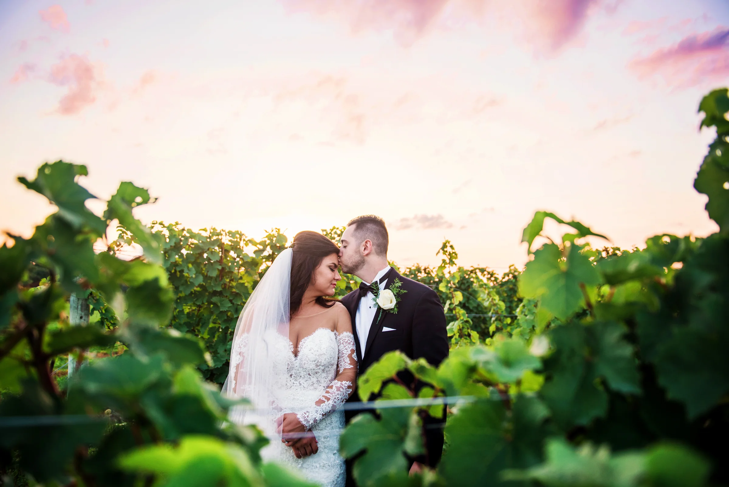 Casa_Larga_Rochester_Wedding_JILL_STUDIO_Rochester_NY_Photographer_DSC_3156.jpg