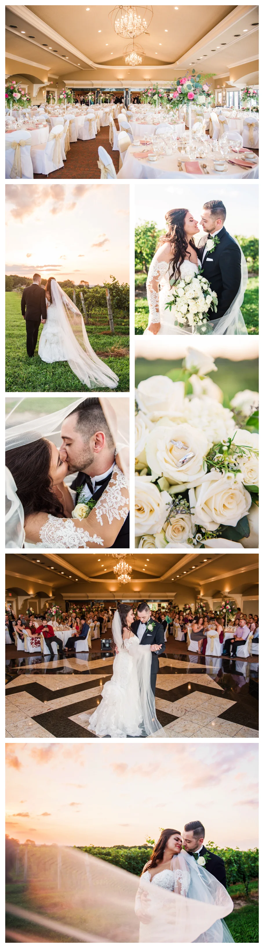 Casa_Larga_Rochester_Wedding_JILL_STUDIO_1.jpg