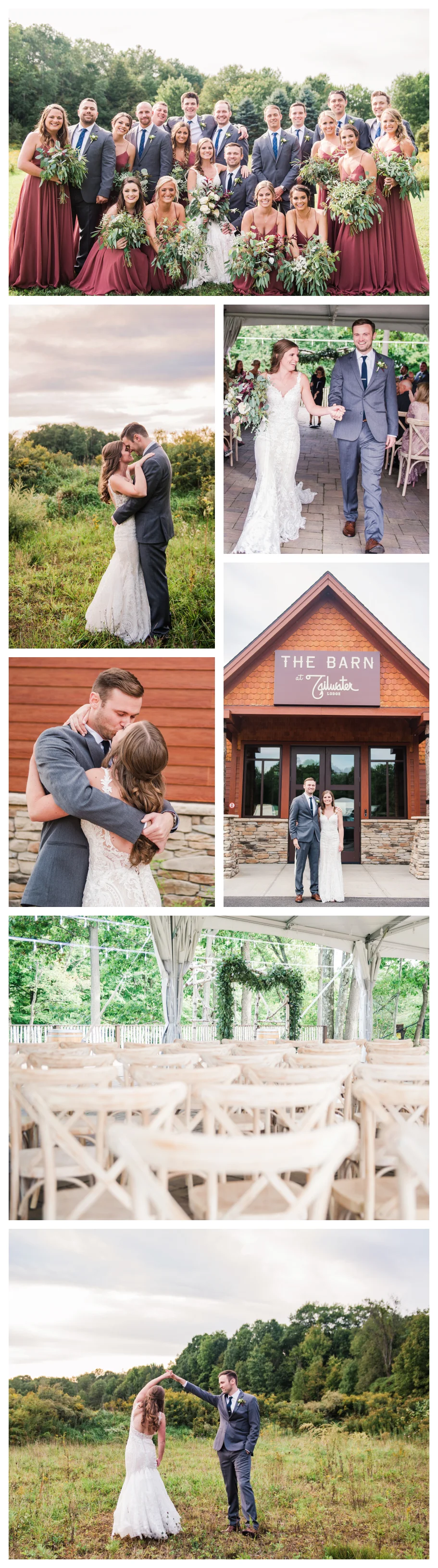 Tailwater_Lodge_Rochester_Wedding_JILL_STUDIO_1.jpg