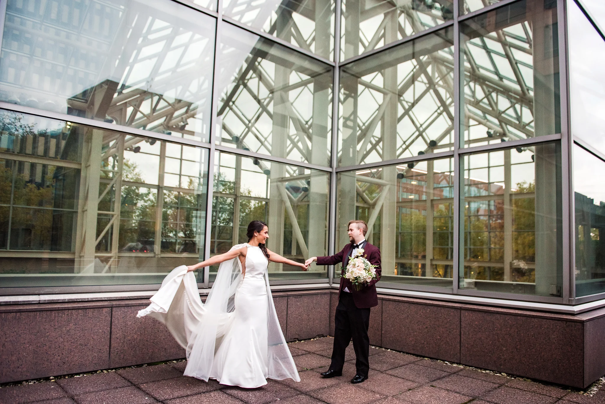 Wintergarden_Rochester_Wedding_JILL_STUDIO.jpg