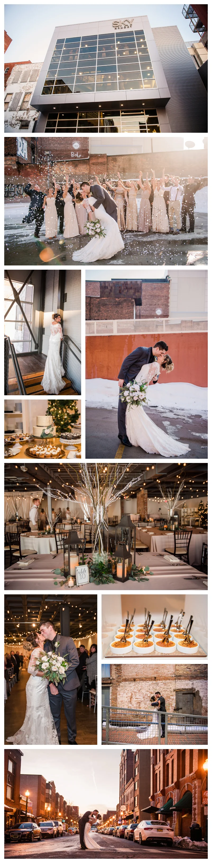 SKY_Armory_Rochester_Wedding_JILL_STUDIO_1.jpg