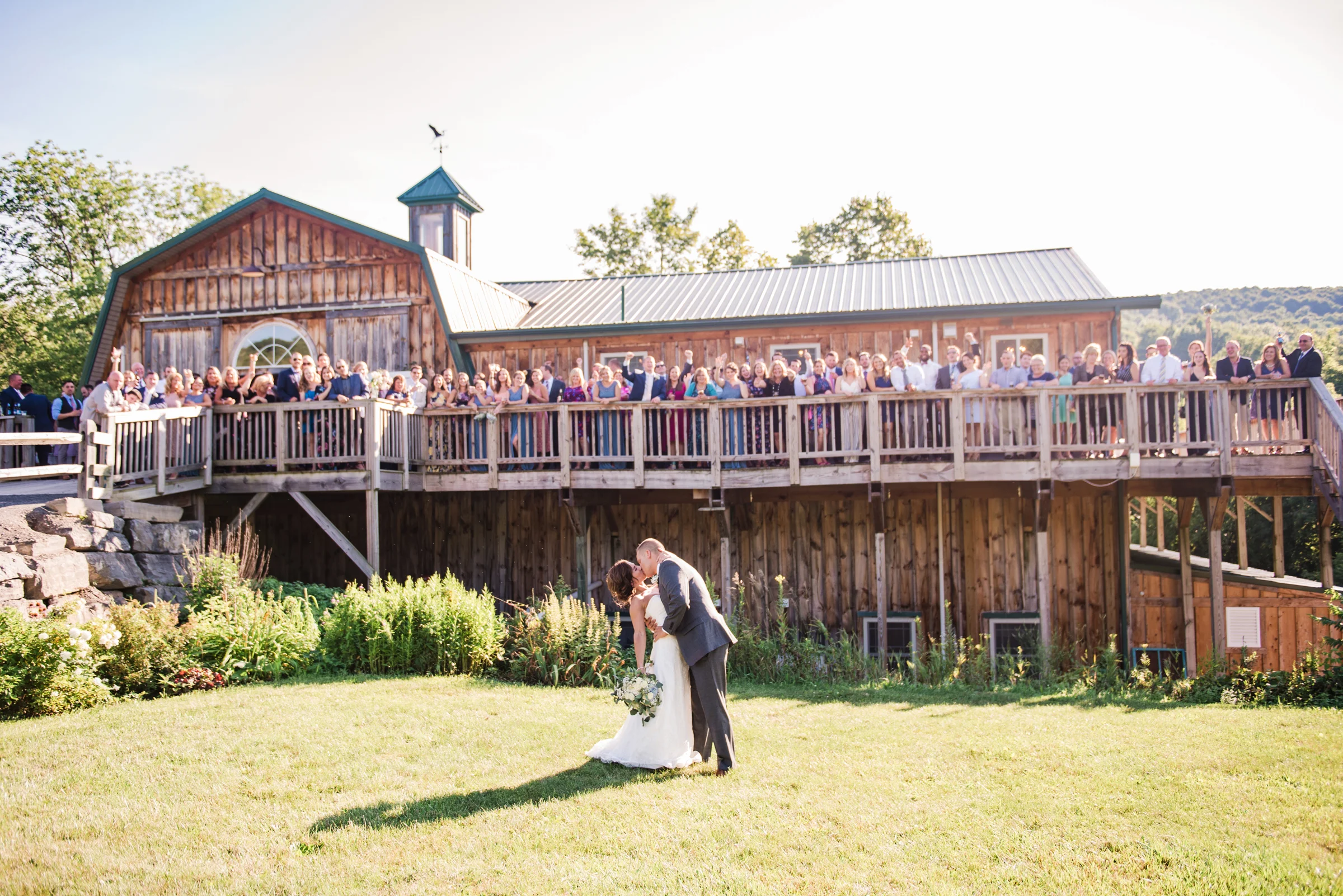 Wolf_Oak_Acres_Central_NY_Wedding_JILL_STUDIO_Rochester_NY_Photographer_DSC_5491.jpg