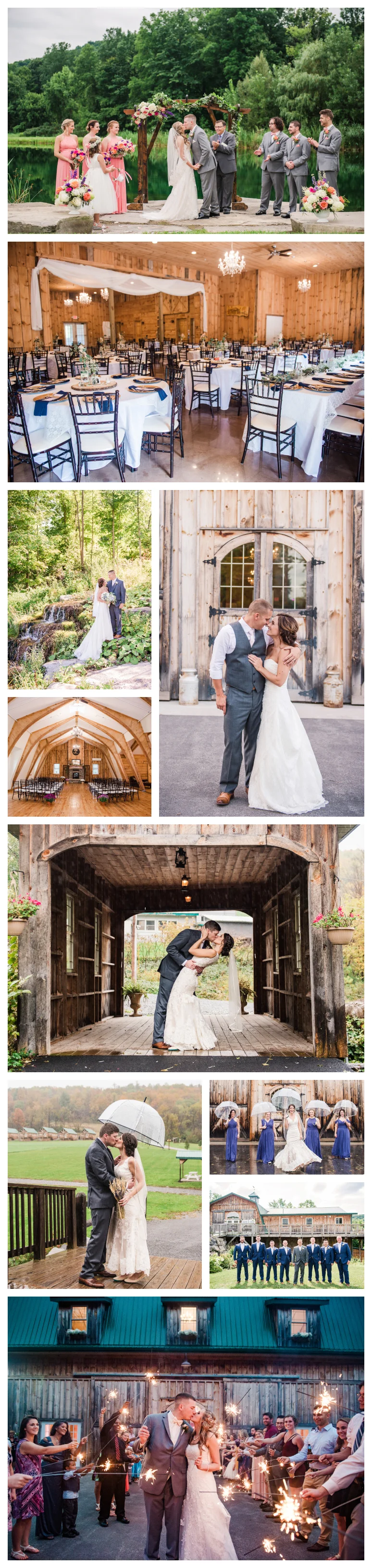 Wolf_Oak_Acre_Wedding_JILL_STUDIO_2.jpg