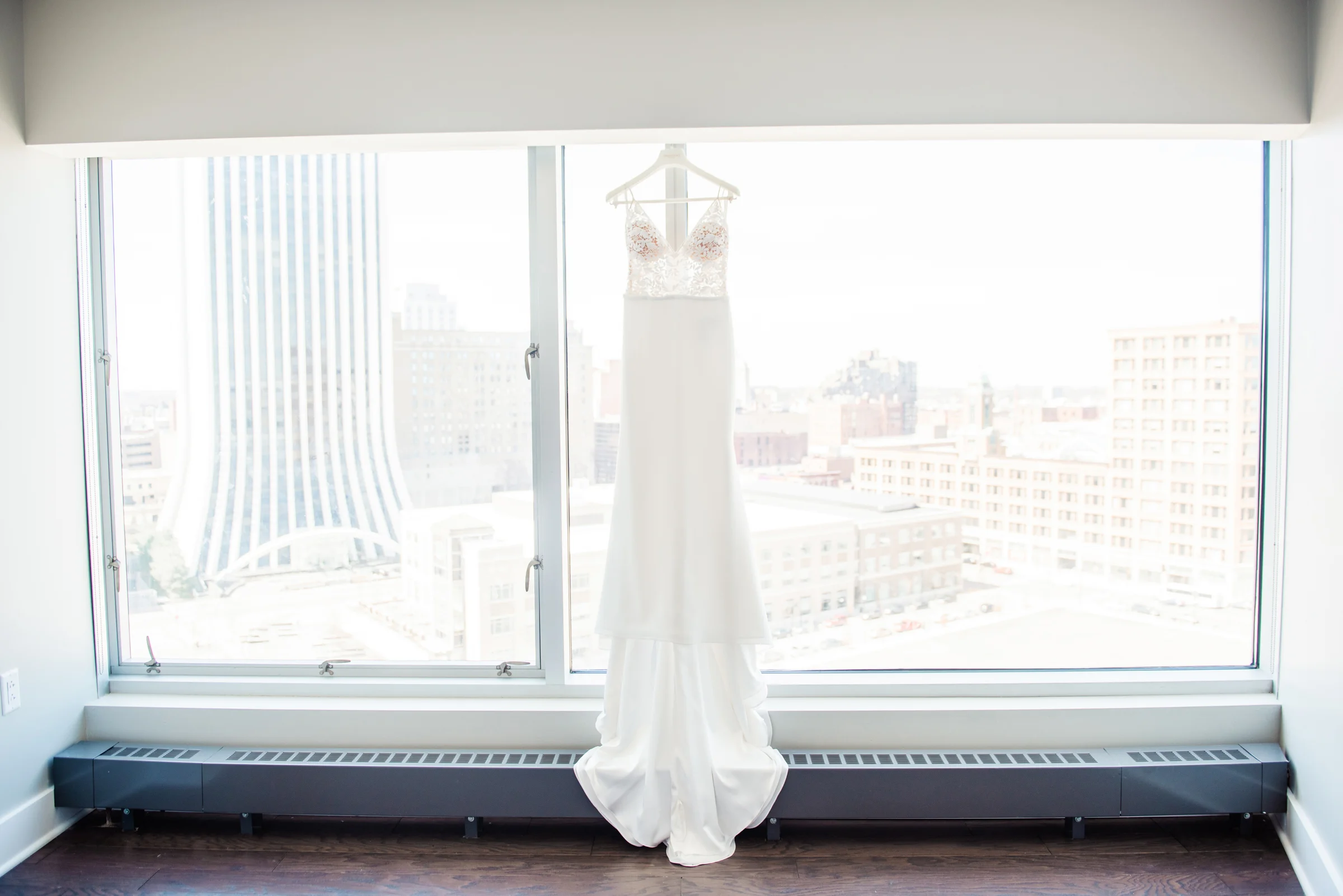 The_Arbor_LoftRochester_Wedding_JILL_STUDIO_Rochester_NY_Photographer_131632.jpg
