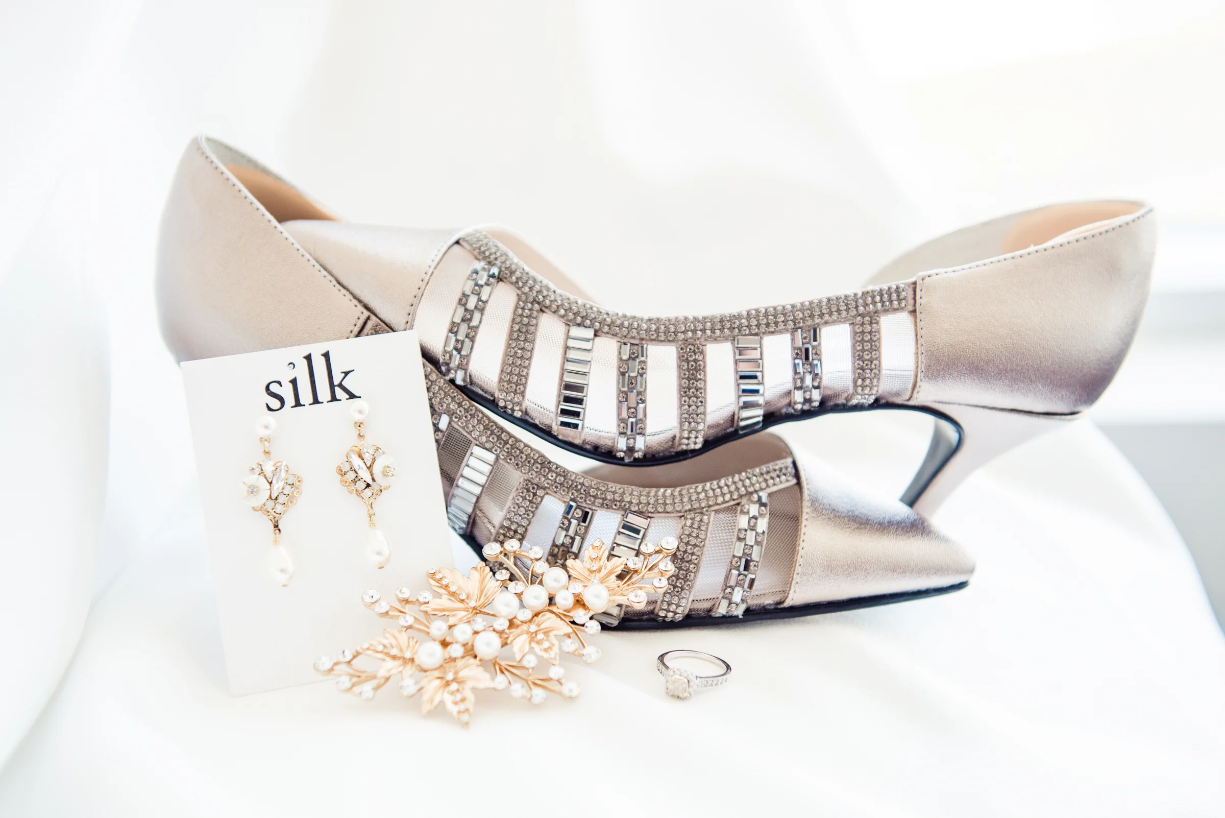 The_Arbor_LoftRochester_Wedding_JILL_STUDIO_Rochester_NY_Photographer_132040.jpg