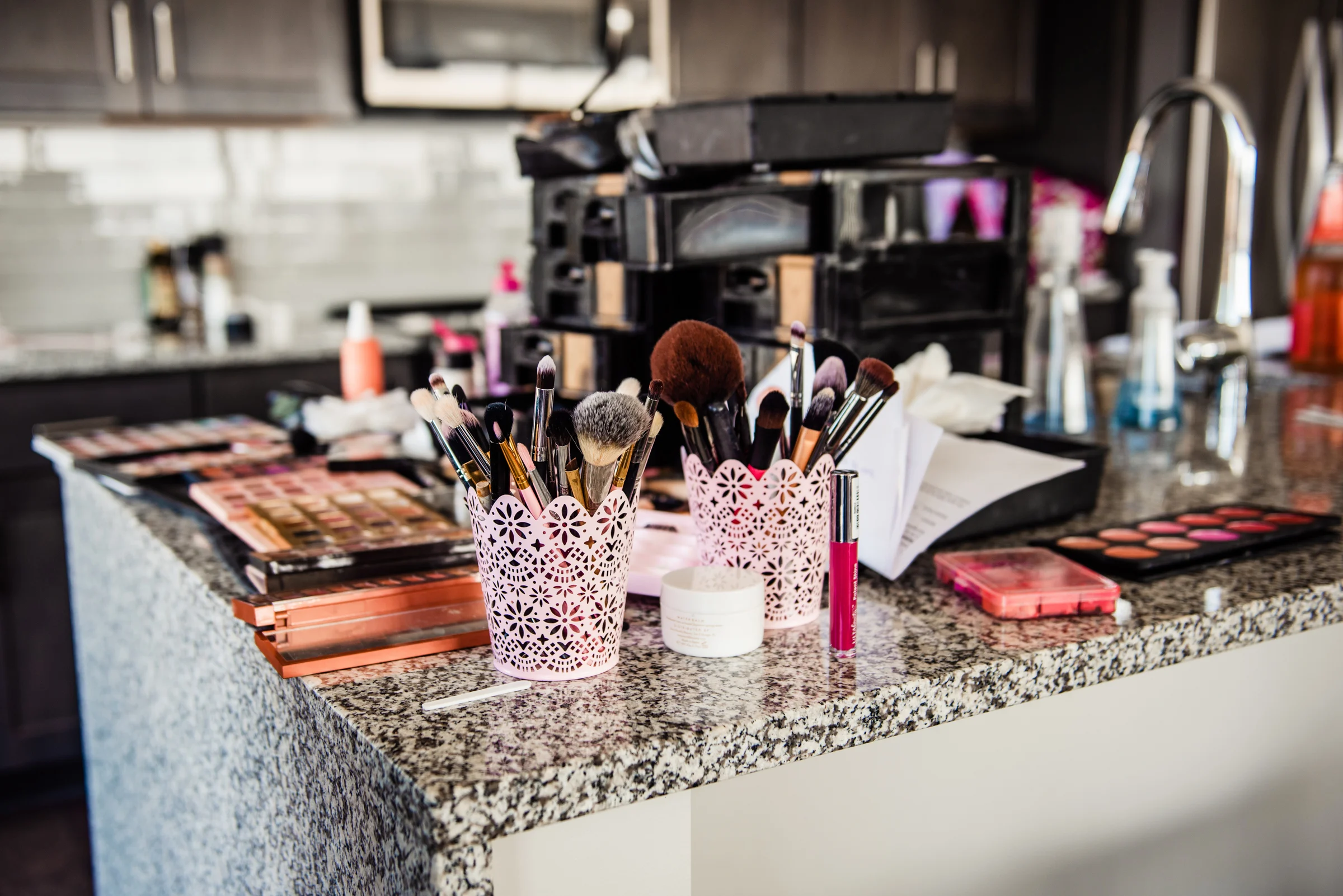 The_Arbor_LoftRochester_Wedding_JILL_STUDIO_Rochester_NY_Photographer_132424.jpg
