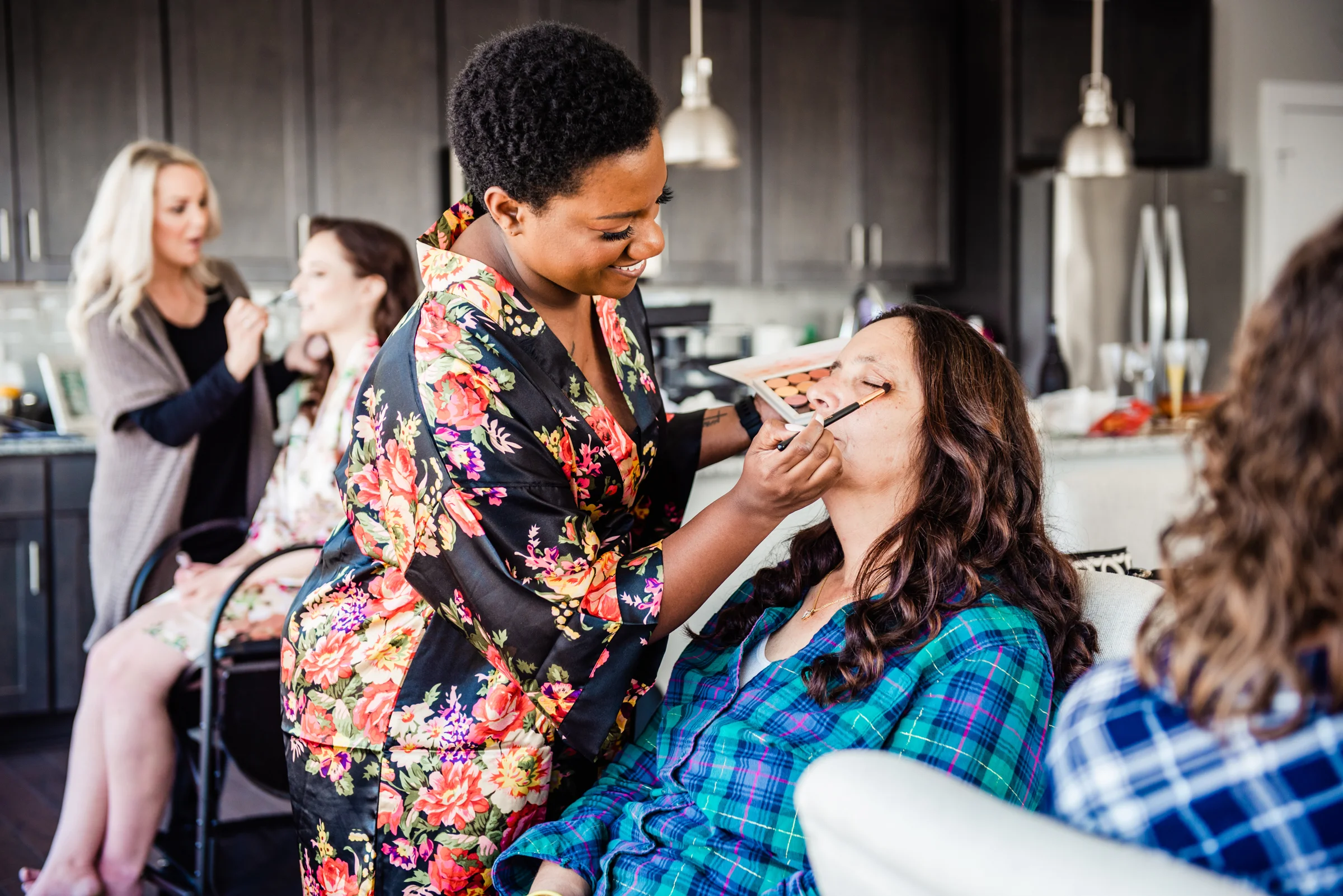 The_Arbor_LoftRochester_Wedding_JILL_STUDIO_Rochester_NY_Photographer_132857.jpg