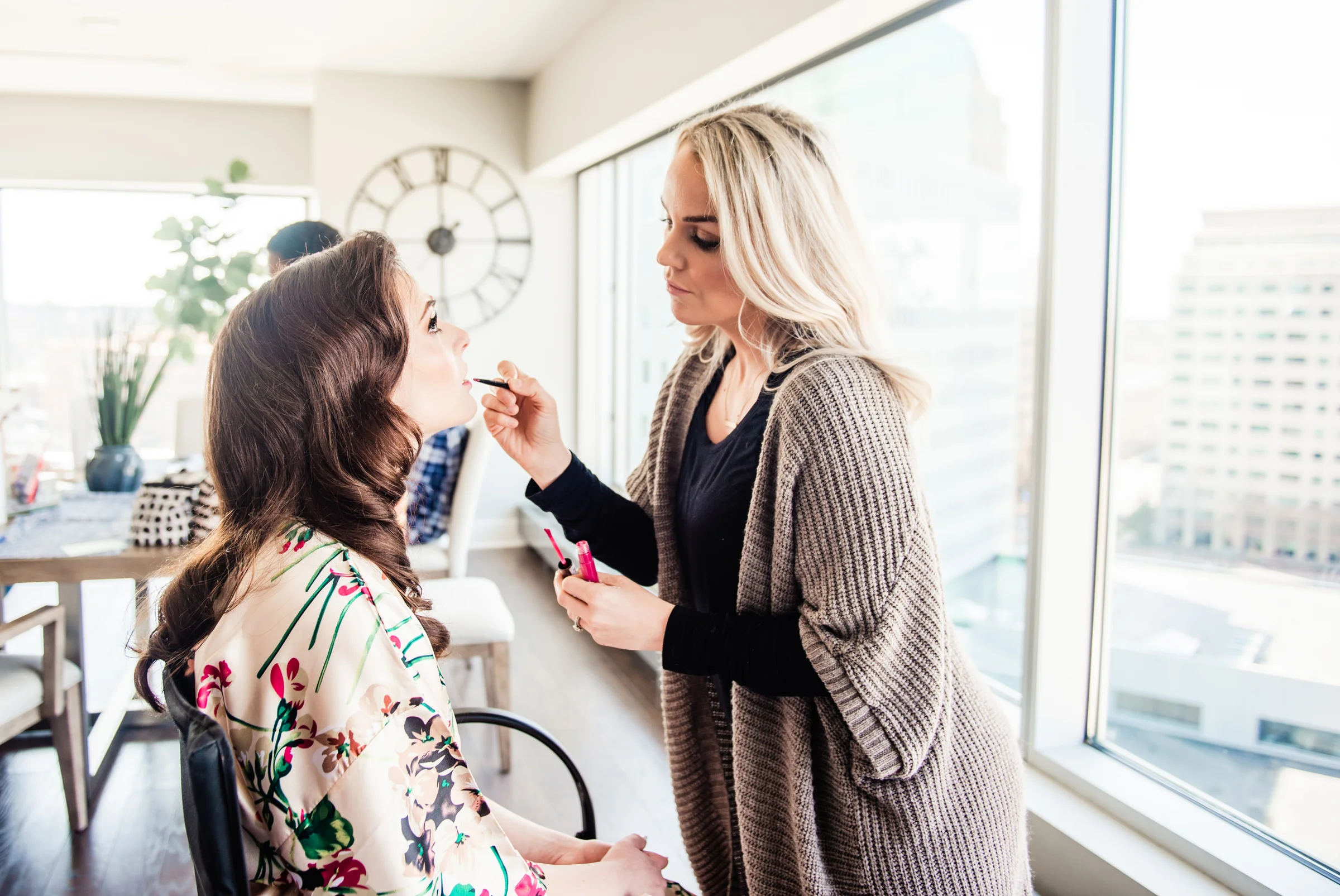 The_Arbor_LoftRochester_Wedding_JILL_STUDIO_Rochester_NY_Photographer_134013.jpg