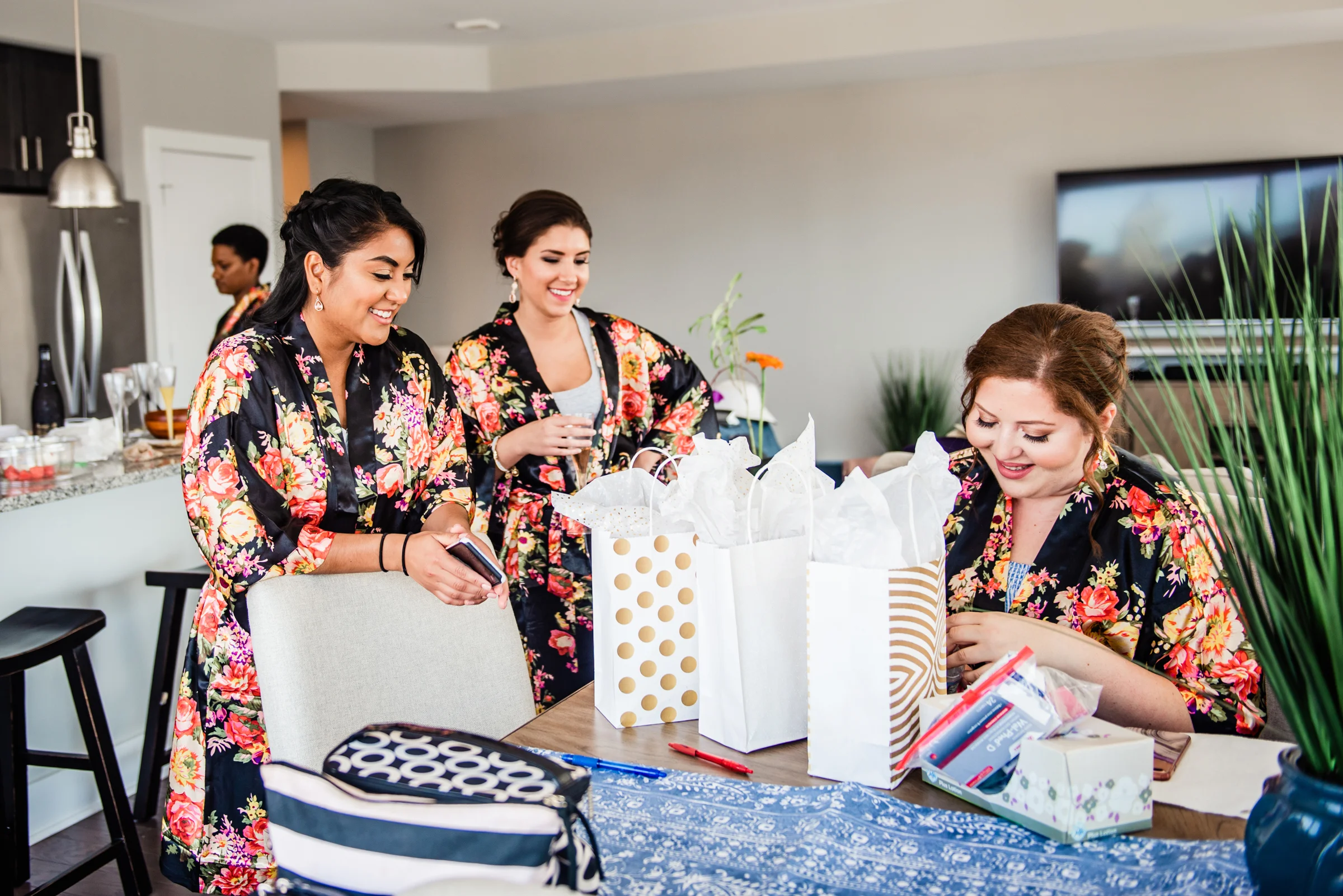 The_Arbor_LoftRochester_Wedding_JILL_STUDIO_Rochester_NY_Photographer_133921.jpg