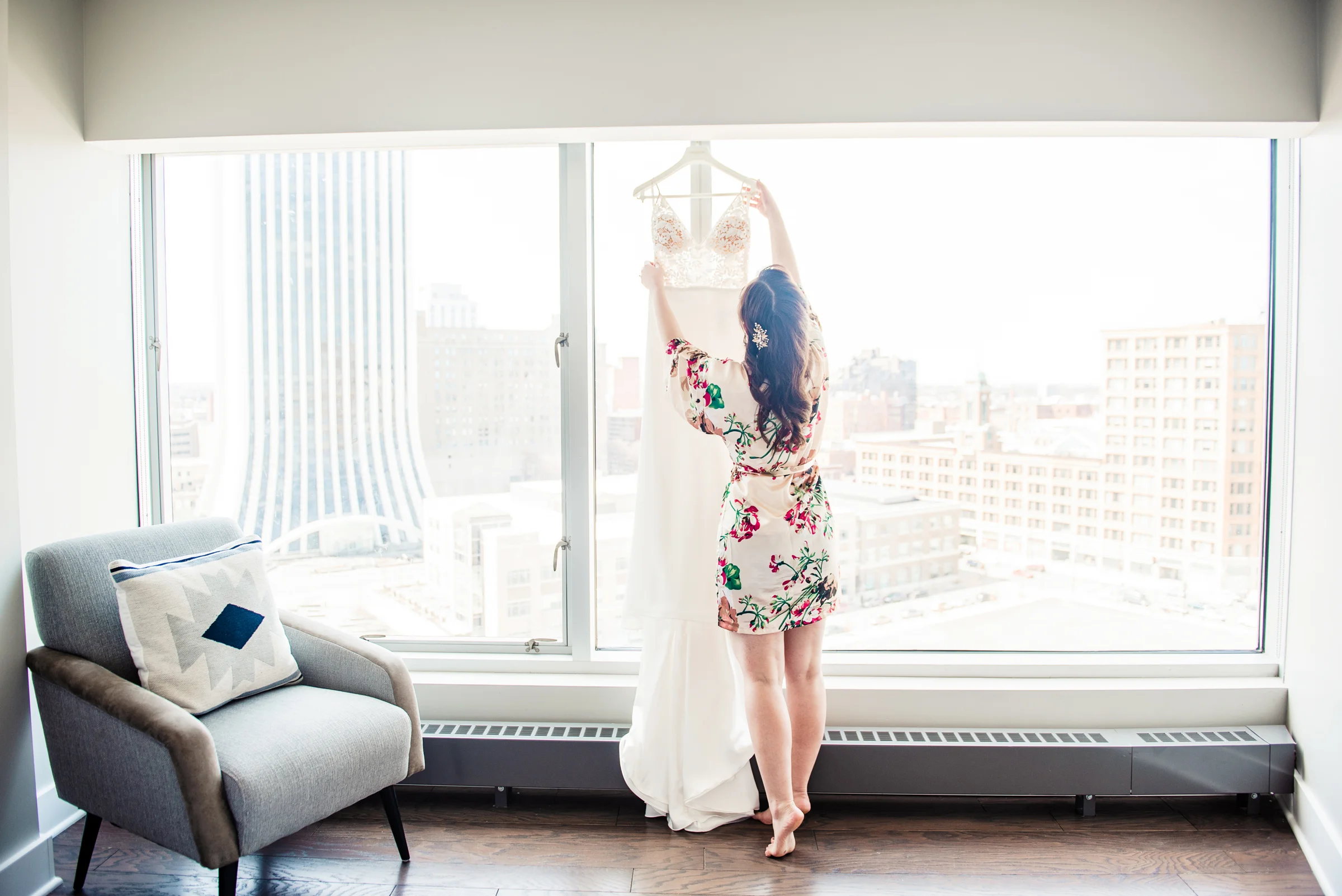 The_Arbor_LoftRochester_Wedding_JILL_STUDIO_Rochester_NY_Photographer_135332.jpg