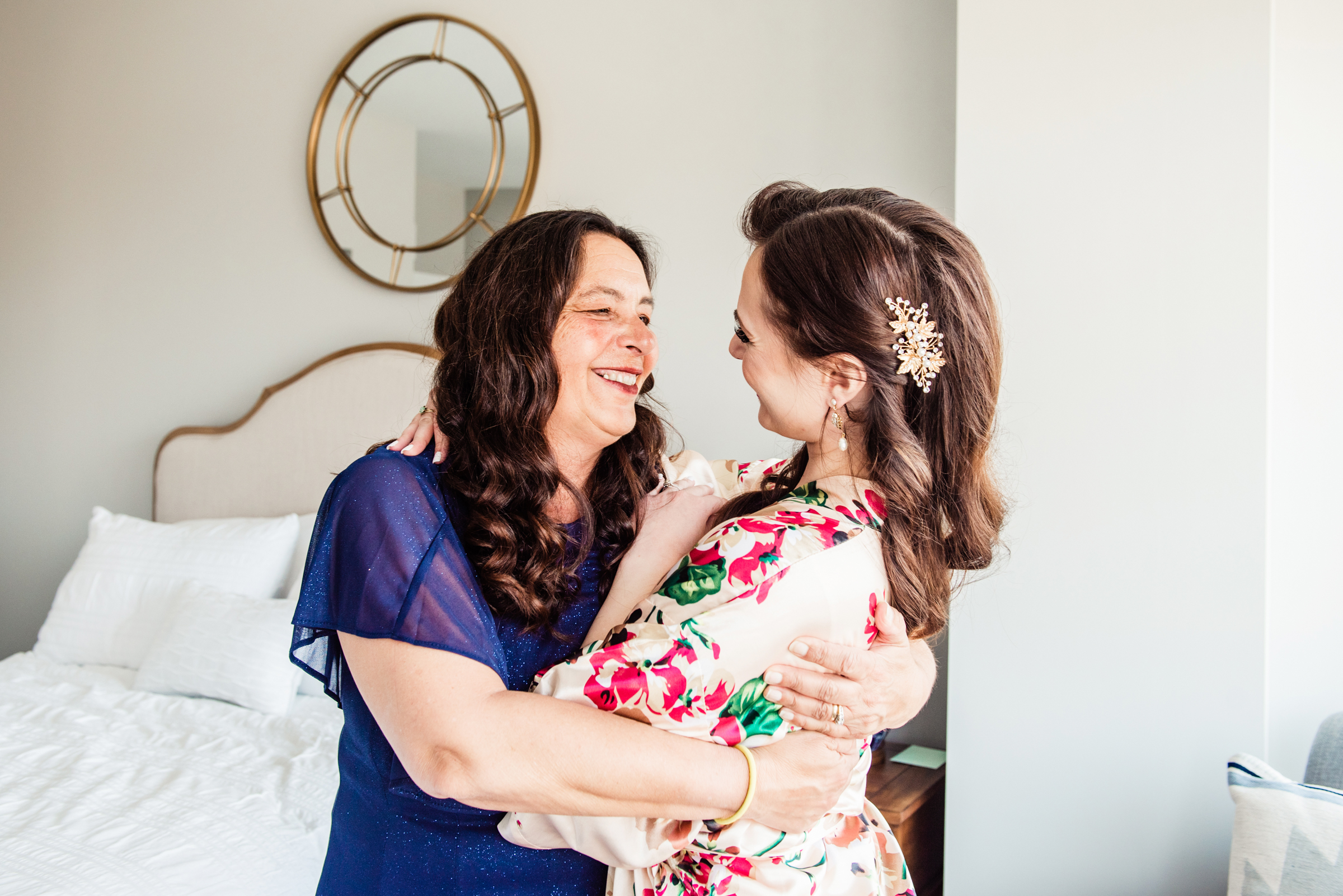 The_Arbor_LoftRochester_Wedding_JILL_STUDIO_Rochester_NY_Photographer_135946.jpg